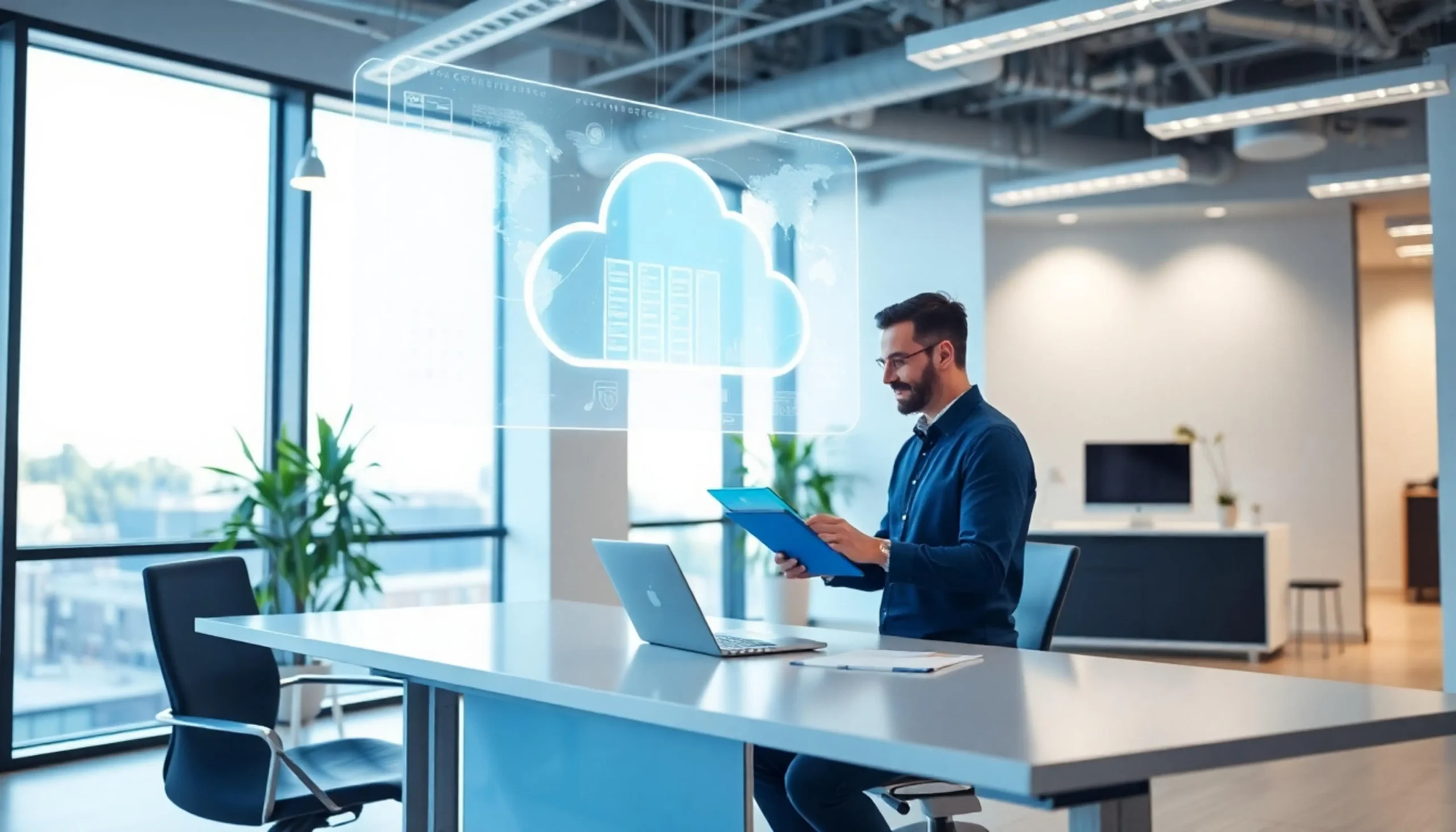 2026년 클라우드 바우처 활용법과 최신 지원 정책 완벽 가이드 1