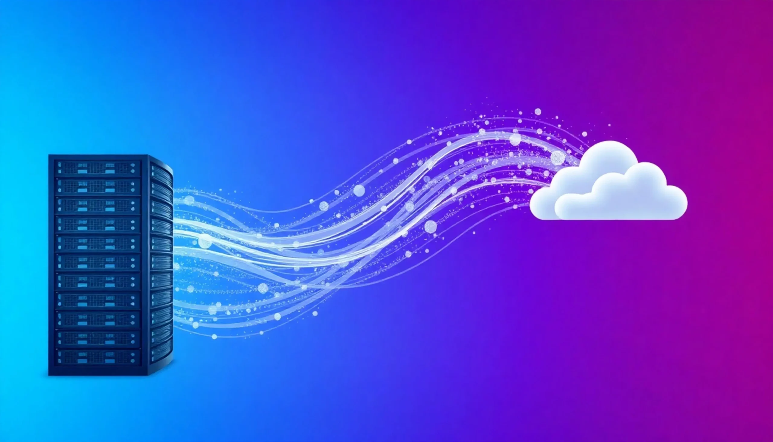 2026년 클라우드 바우처 활용법과 최신 지원 정책 완벽 가이드 2