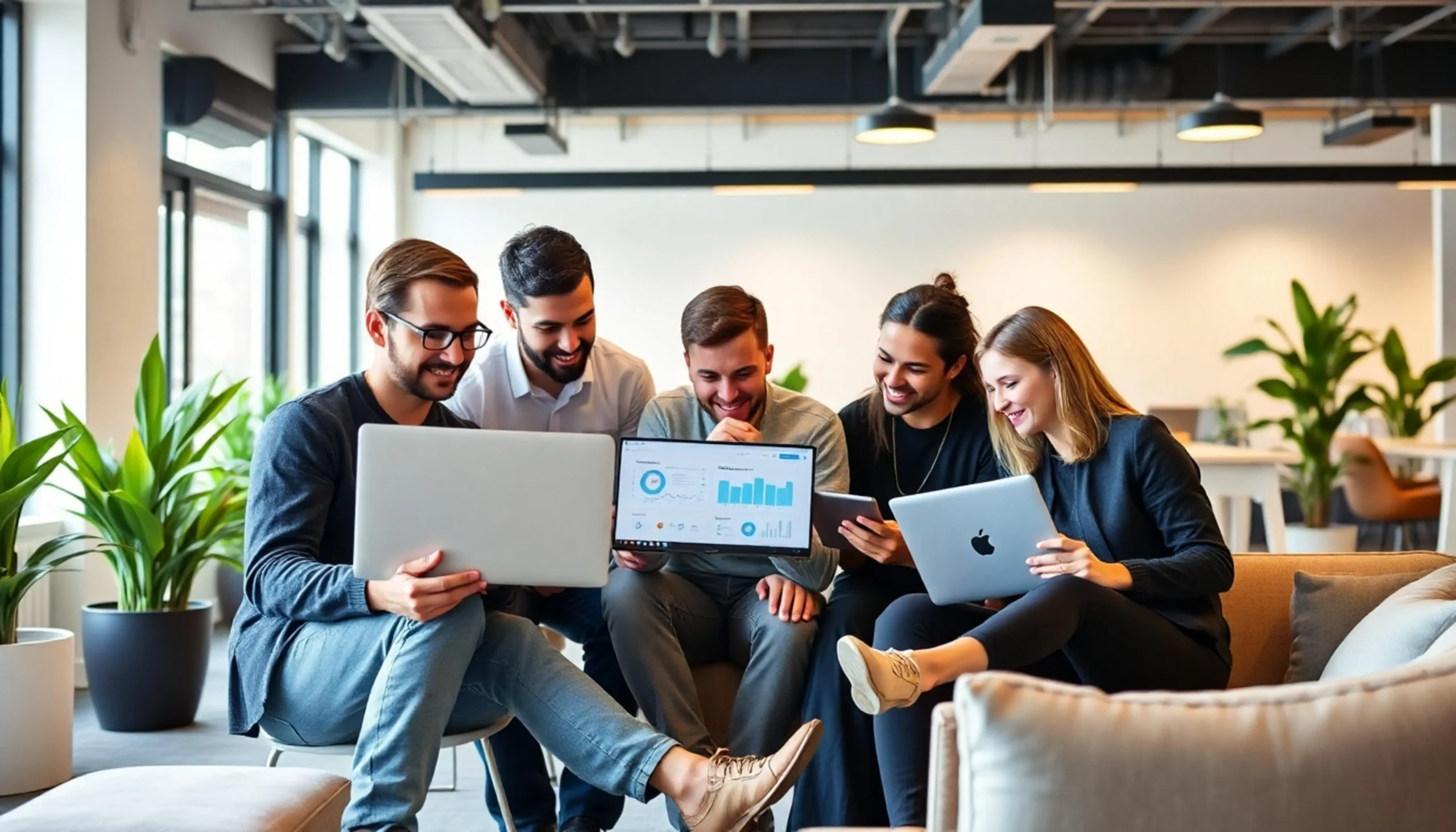 2026년 클라우드 바우처 활용법과 최신 지원 정책 완벽 가이드 3