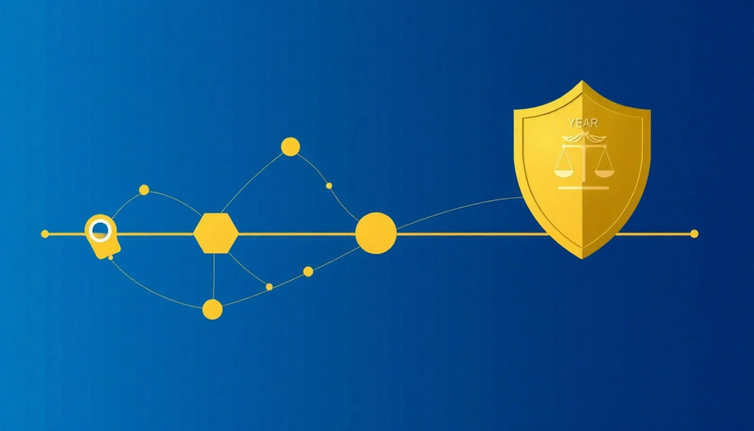 2026년 상가건물 임대차보호법과 계약갱신요구권 10년 완벽 이해하기 3