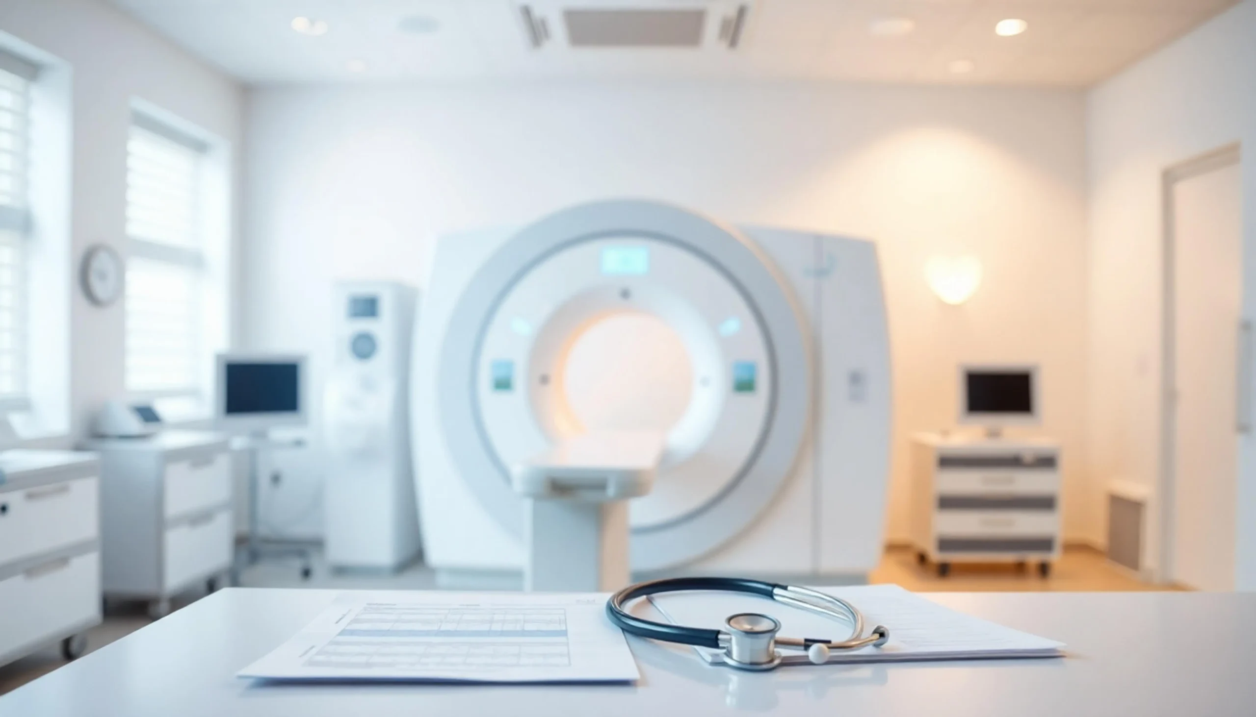 4세대와 5세대 실손보험, 무엇이 달라졌을까? 쉽게 이해하는 핵심 차이점 2