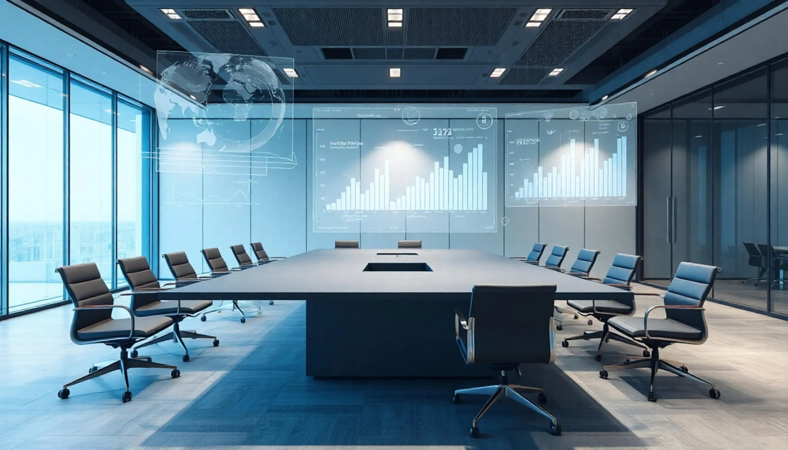 계약직에서 정규직으로: 데이터 기반 전환 전략과 실전 가이드 2