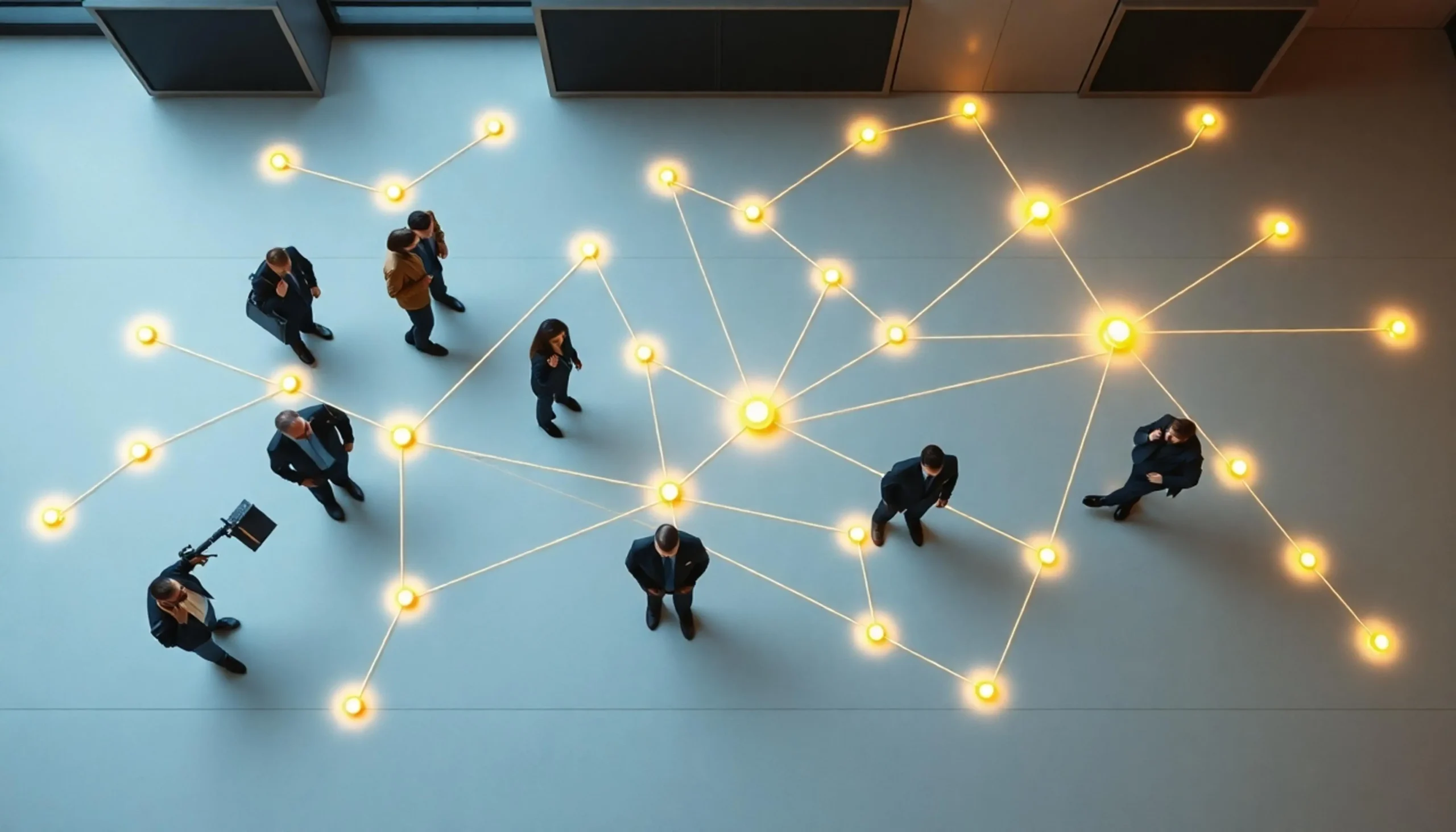 계약직에서 정규직으로: 데이터 기반 전환 전략과 실전 가이드 3