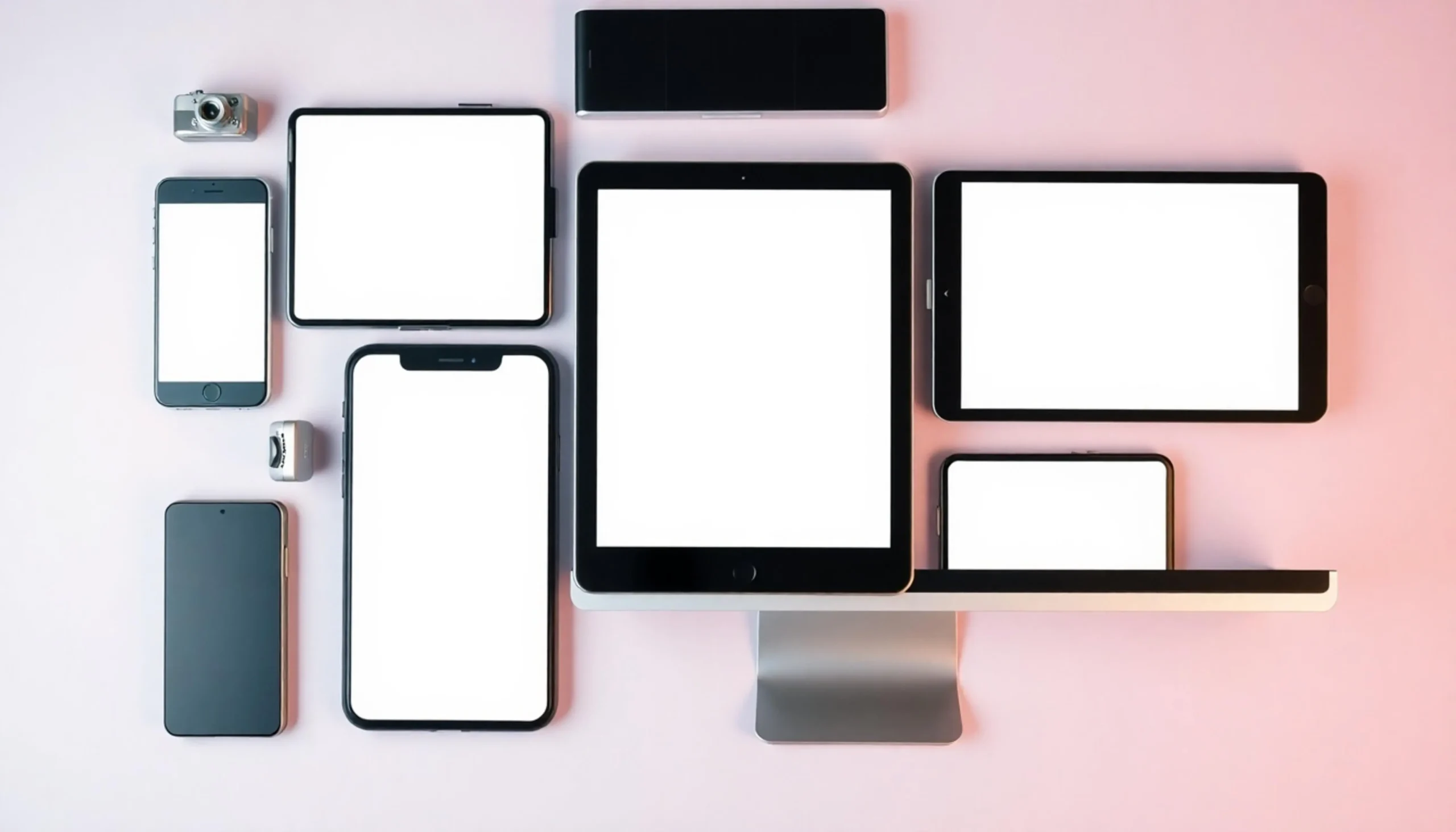 쿠팡 파트너스 활용법: 2026년 등록 절차부터 채널 심사 기준까지 완벽 행정 가이드 2