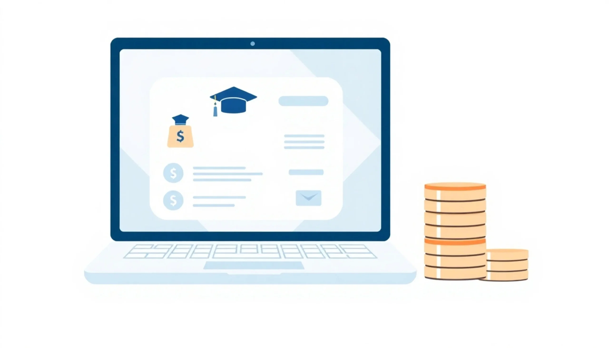 학점은행제 비용 완전 분석: 합리적인 학위 취득을 위한 비용 구조와 절감 팁 1