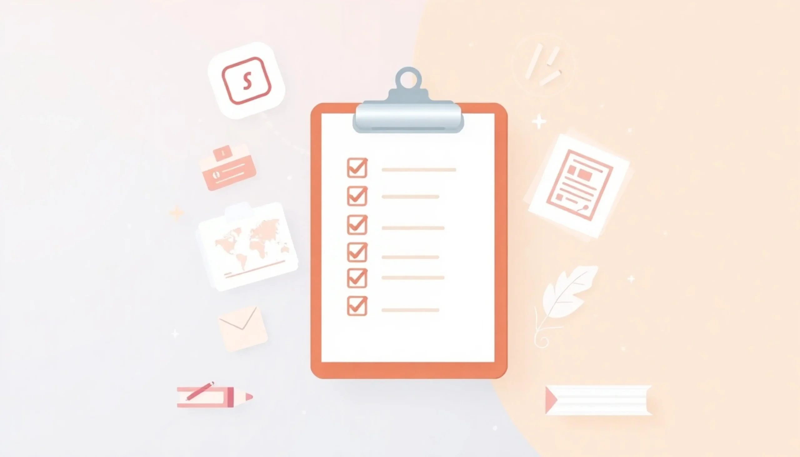 학점은행제 비용 완전 분석: 합리적인 학위 취득을 위한 비용 구조와 절감 팁 3