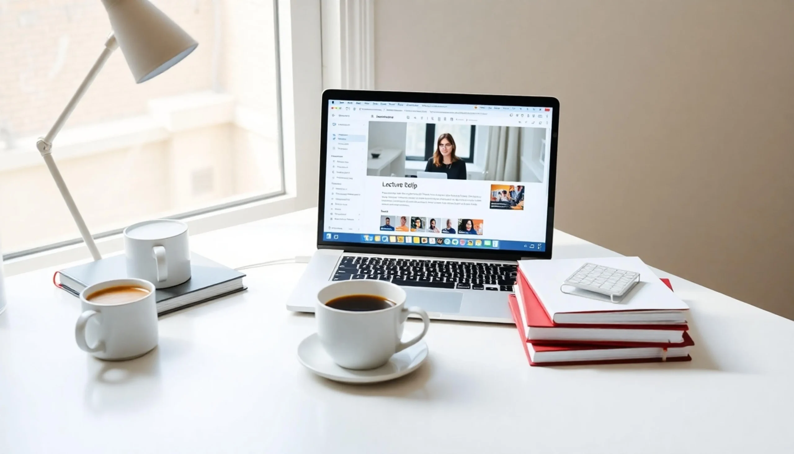 학점 은행제 학비 얼마나 절약할 수 있을까? 비용 절감 방법과 지원 정책 총정리 1