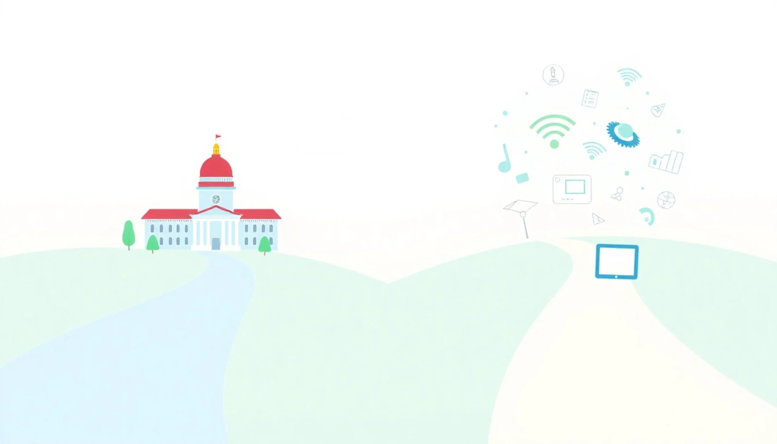 학점 은행제 학비 얼마나 절약할 수 있을까? 비용 절감 방법과 지원 정책 총정리 2