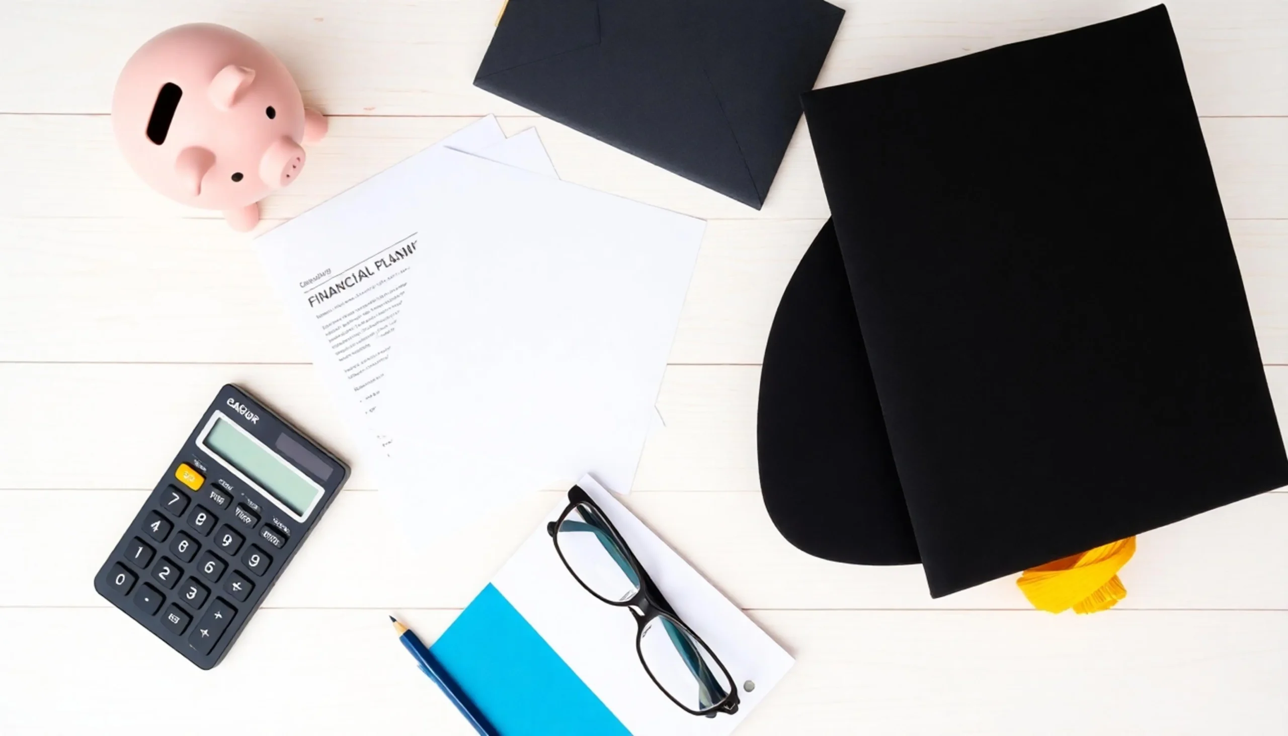 학점 은행제 학비 얼마나 절약할 수 있을까? 비용 절감 방법과 지원 정책 총정리 3