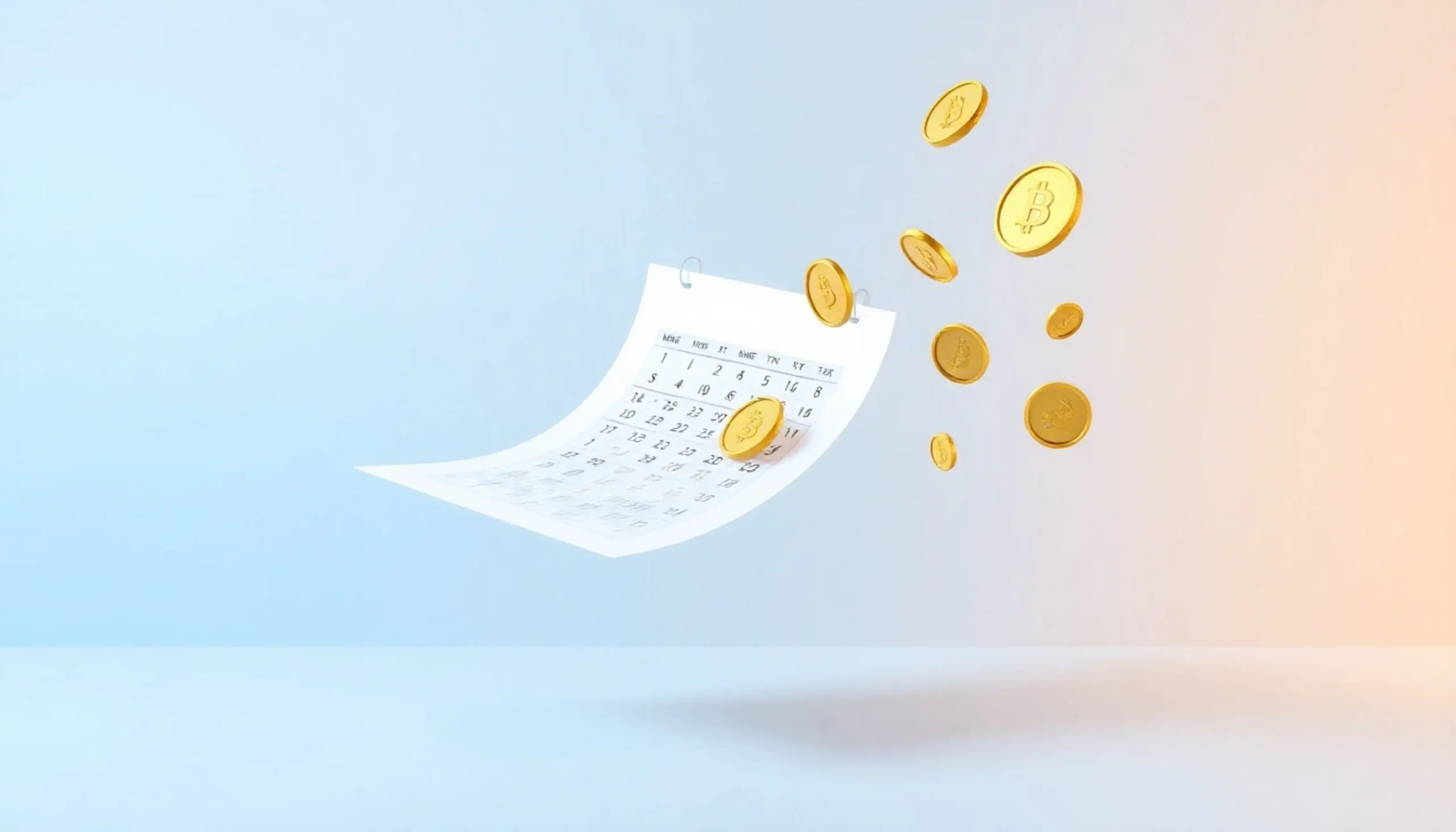 카드 연회비 환불 조건 완벽 정리와 초보자가 흔히 하는 실수 7가지 FAQ 1