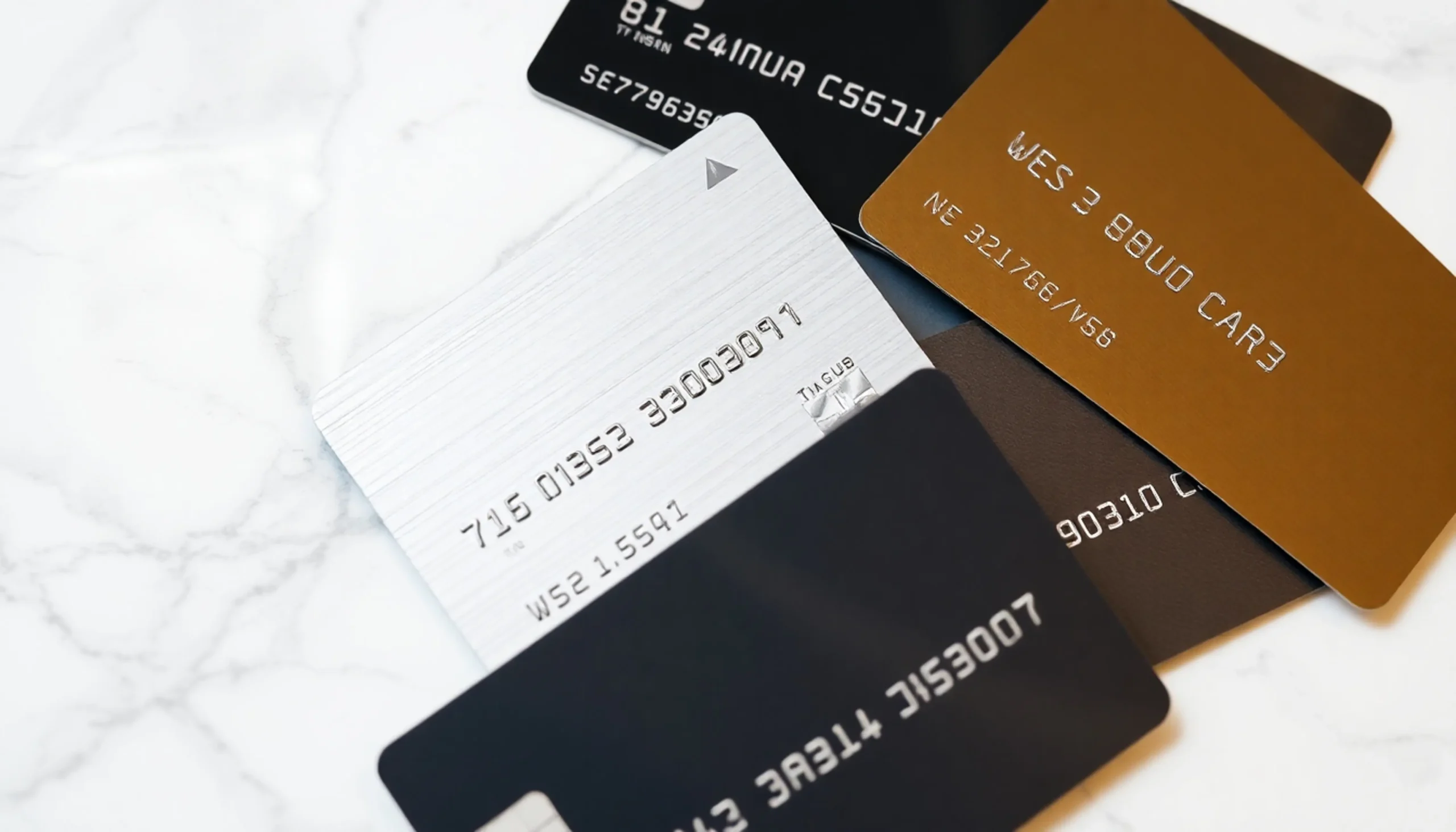 카드 연회비 환불 조건 완벽 정리와 초보자가 흔히 하는 실수 7가지 FAQ 2