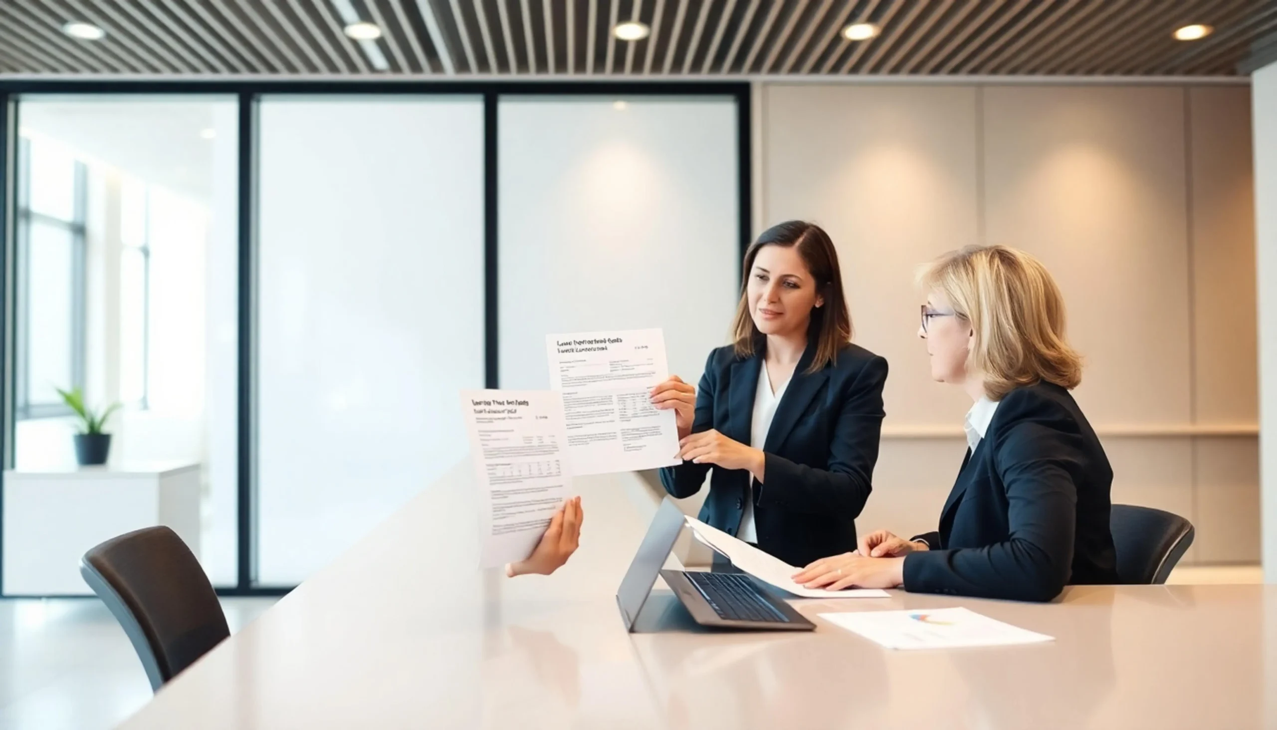 신용대출금리인하요구권, 지금 알아야 할 핵심 가이드 1