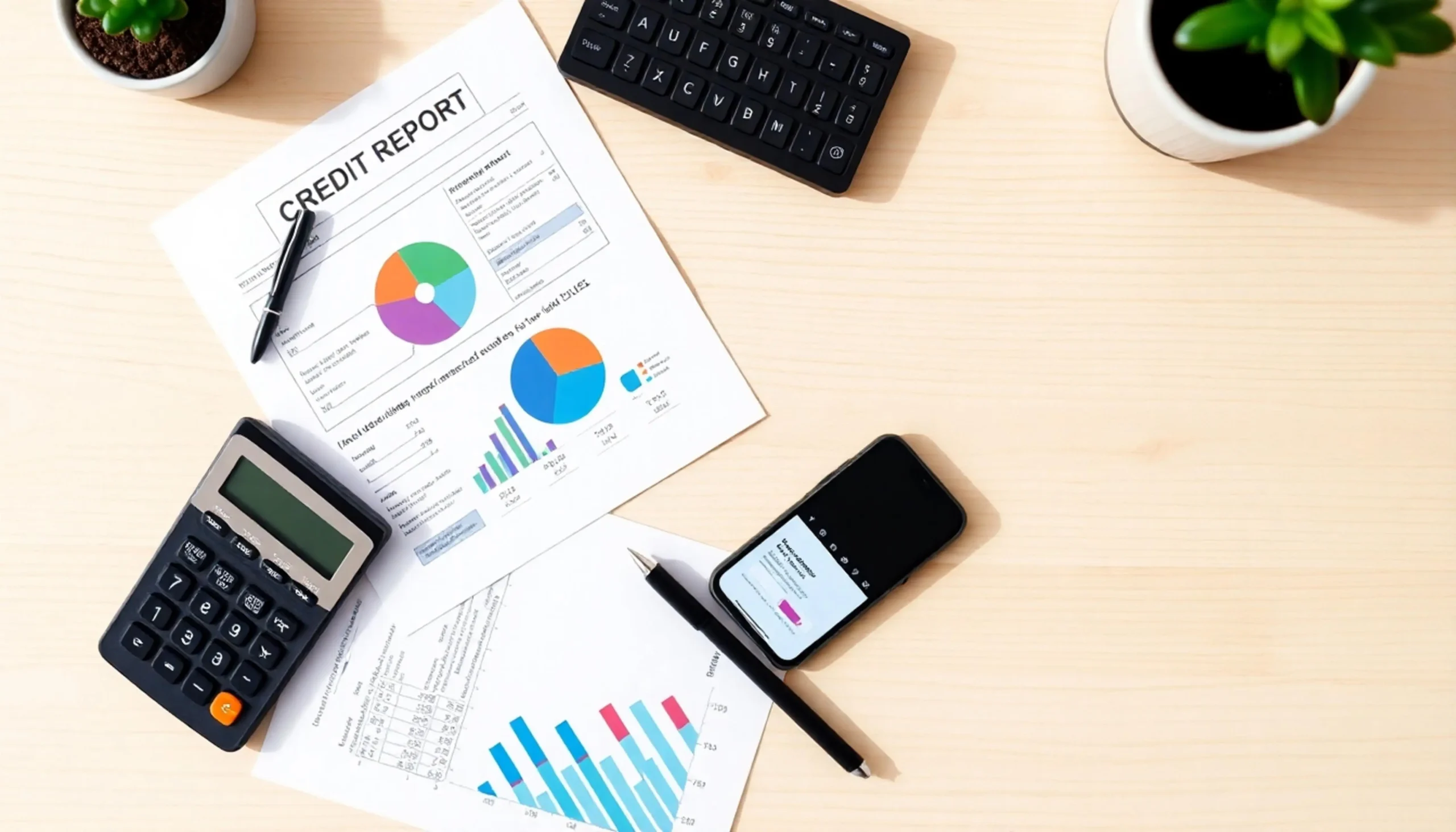 신용대출금리인하요구권, 지금 알아야 할 핵심 가이드 2