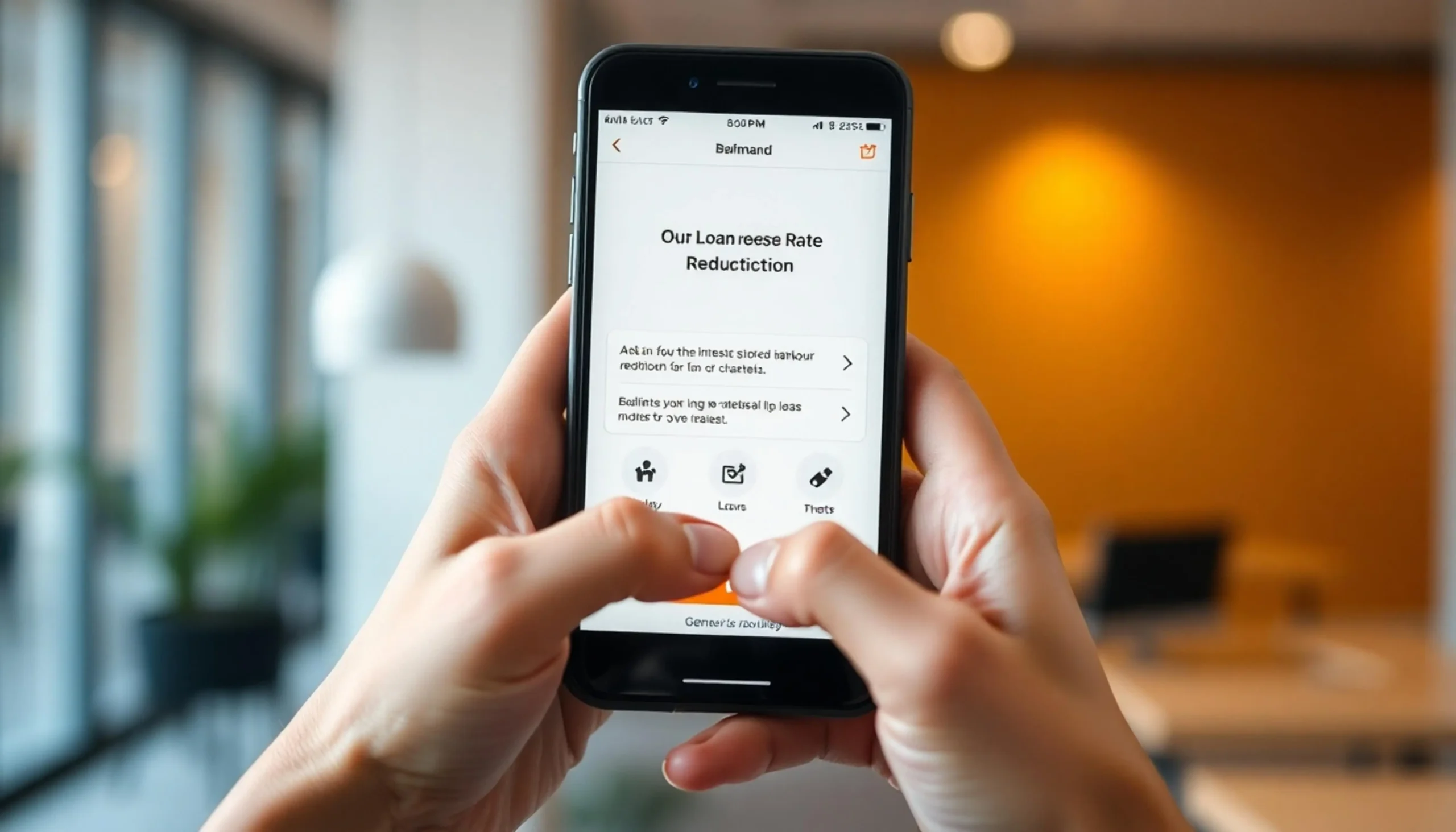 신용대출금리인하요구권, 지금 알아야 할 핵심 가이드 3