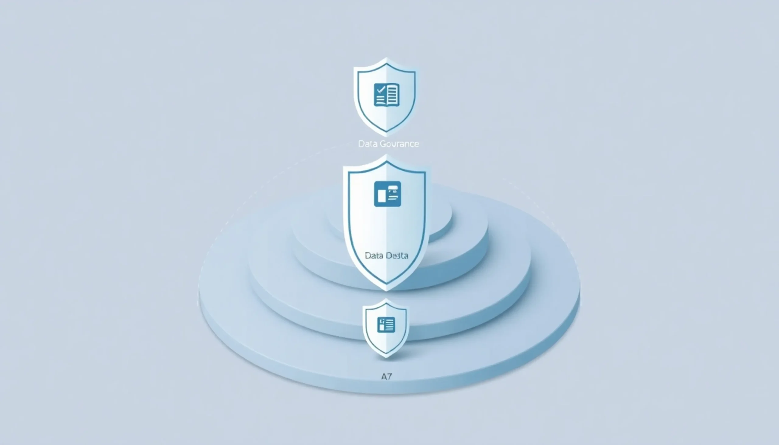 CRM 도입 성공을 위한 데이터 정제 체크리스트와 워크플로우 설계 완벽 가이드 3