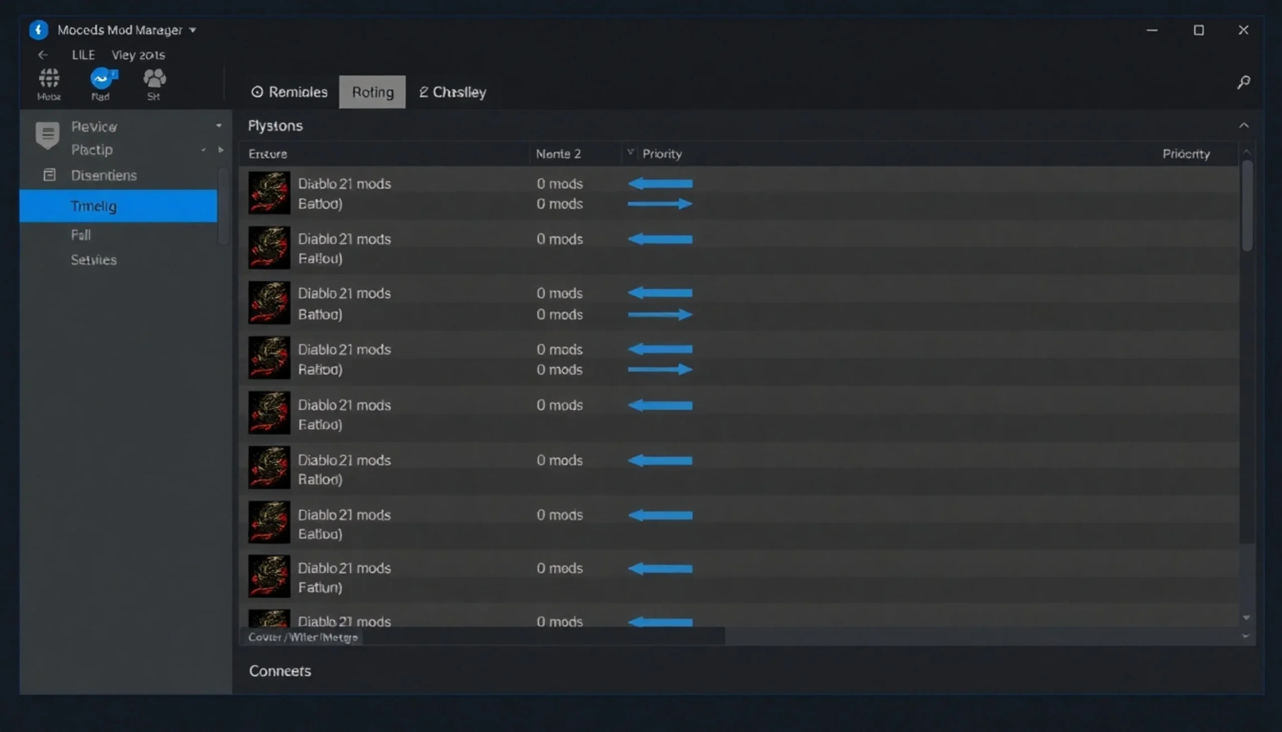 D2RMM 초보자를 위한 단계별 사용법 가이드와 꿀팁 1
