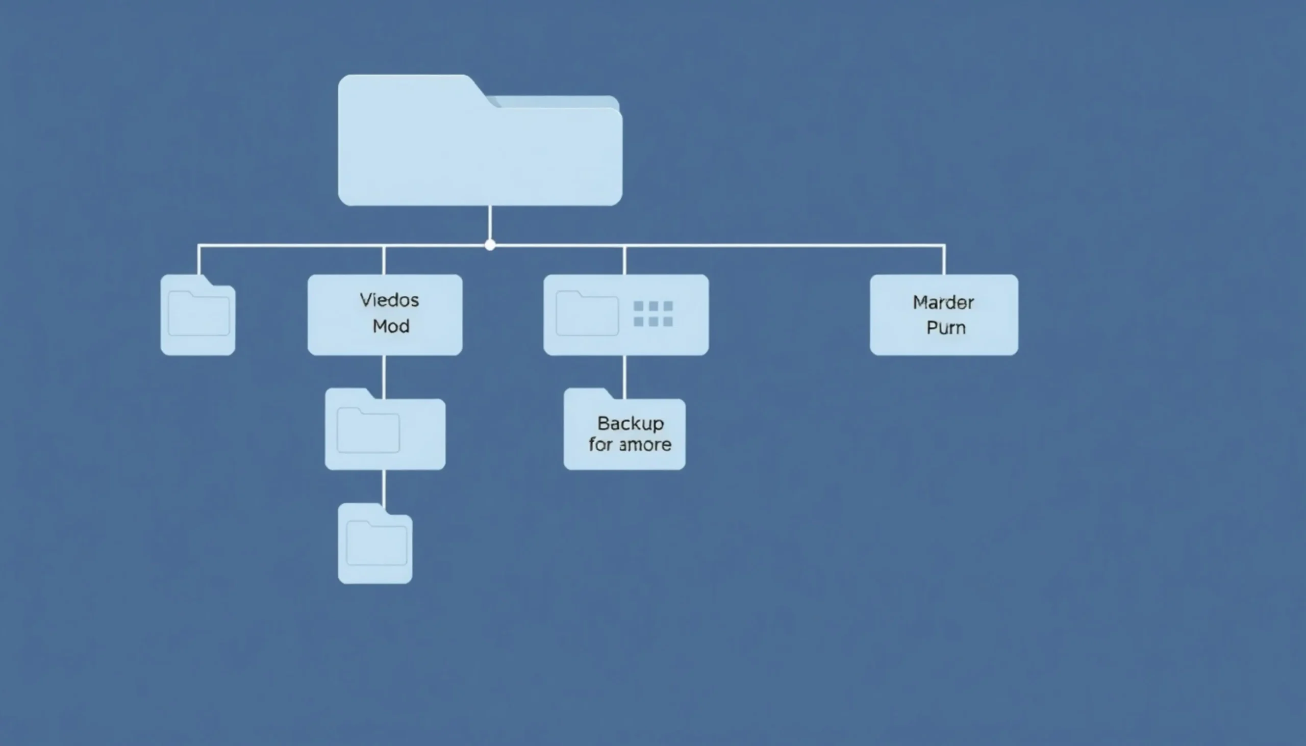 D2RMM 초보자를 위한 단계별 사용법 가이드와 꿀팁 2