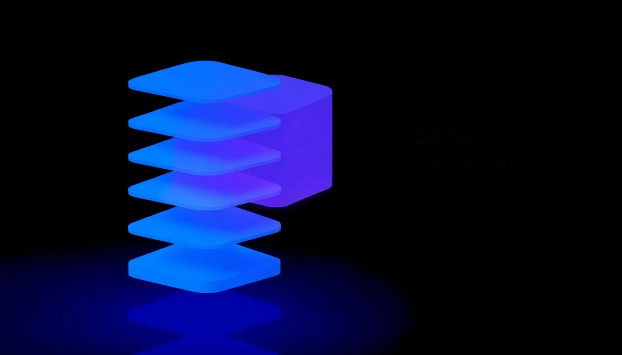 D2RMM 초보자를 위한 단계별 사용법 가이드와 꿀팁 3