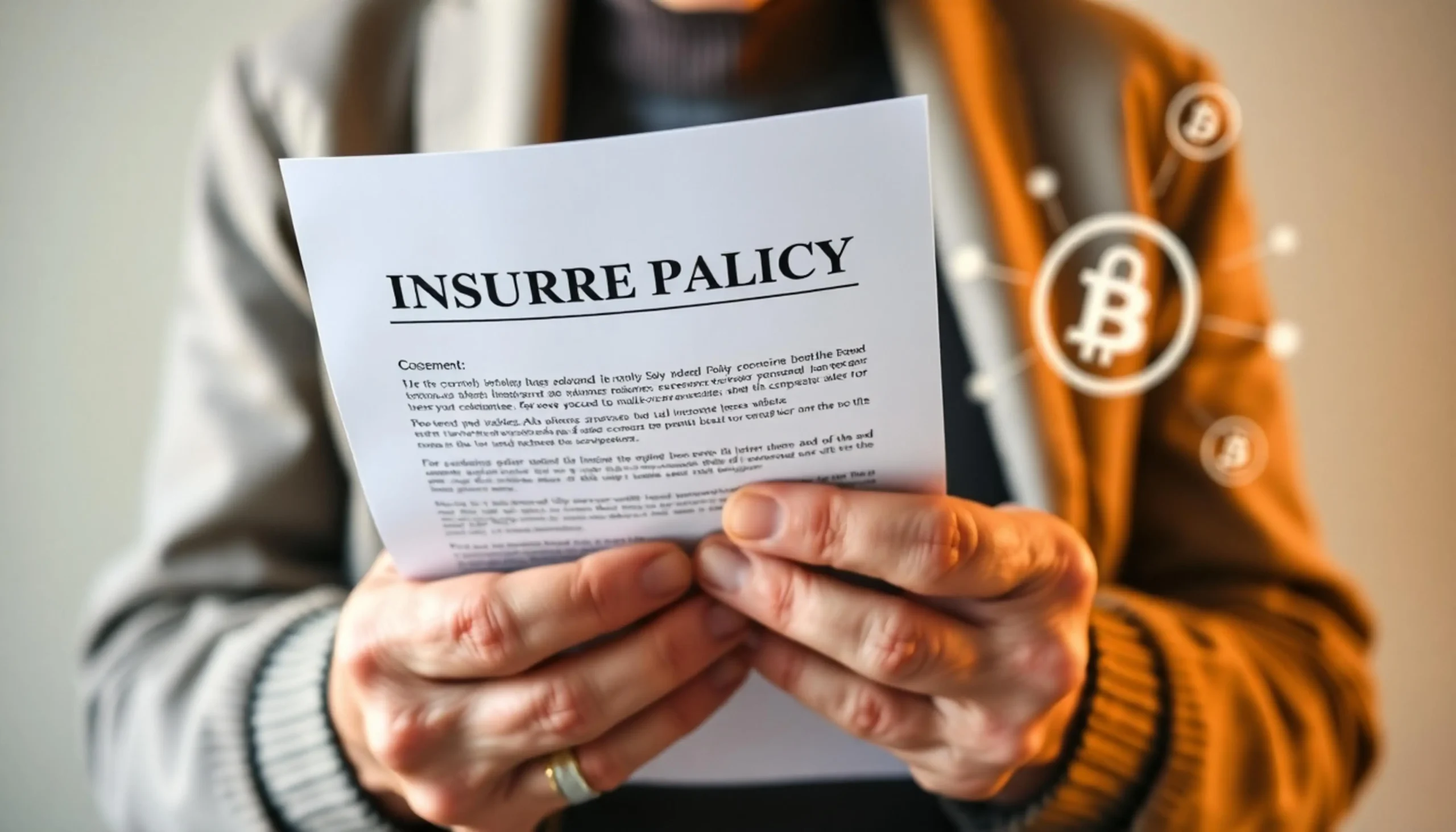 사망보험금 유동화란 무엇인가? 의미와 활용 방법 완전 분석 1