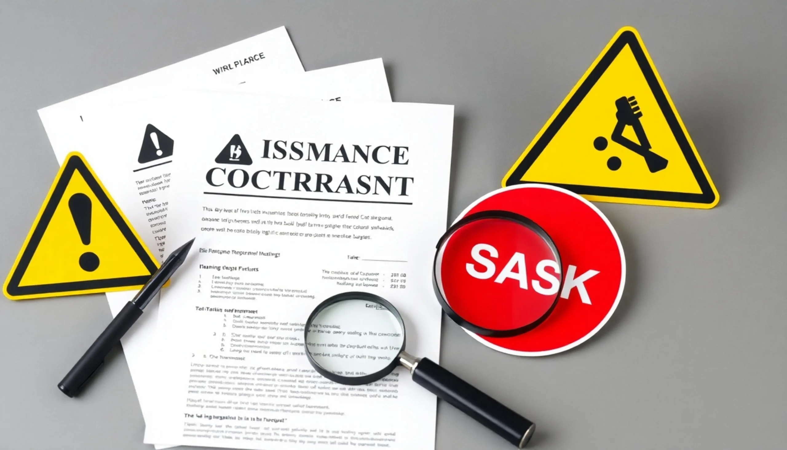 사망보험금 유동화란 무엇인가? 의미와 활용 방법 완전 분석 4