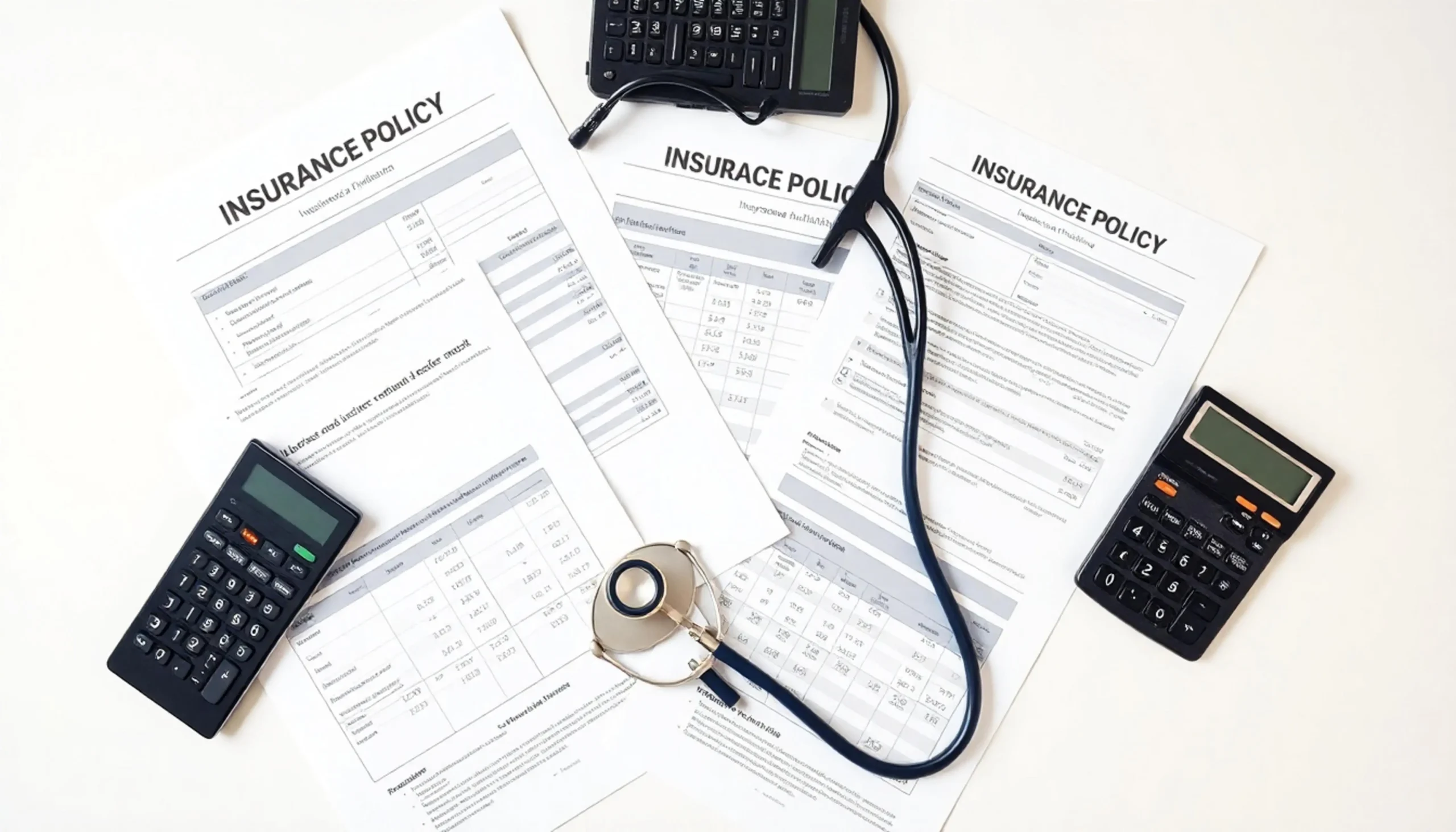 치매 간병 보험 비교 및 가입 시 꼭 확인해야 할 핵심 포인트 완벽 가이드 2