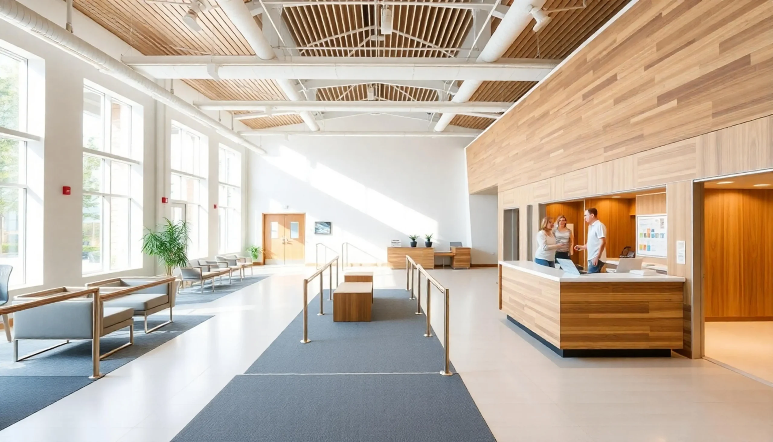 장애인 활동지원 신청 절차와 준비물 완벽 가이드: 2026년 최신 기준 3