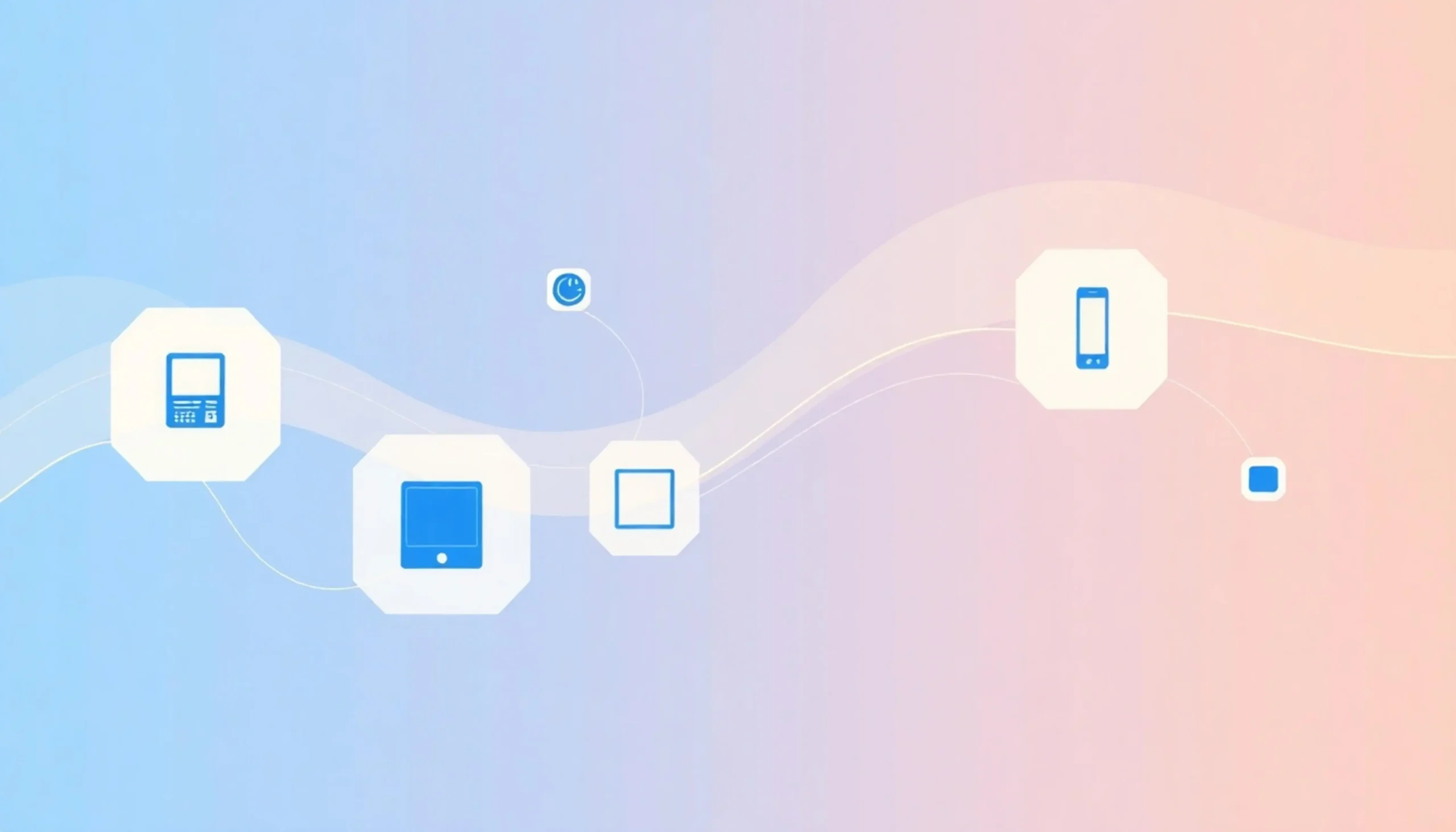 장애인 보조기기 지원 신청 완벽 가이드: 놓치기 쉬운 절차와 꿀팁 총정리 3