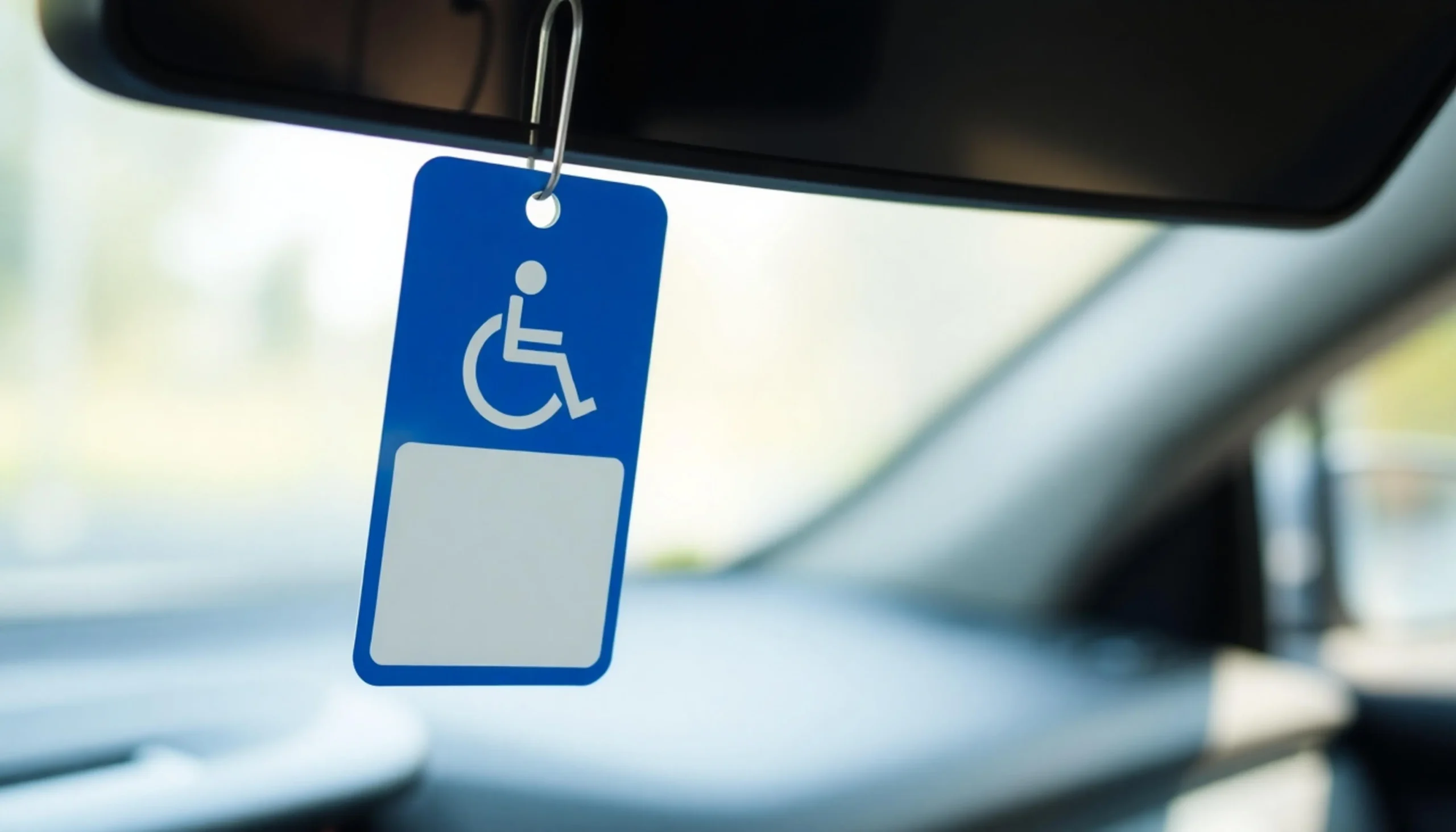 장애인 주차표지 쉽게 발급받는 방법과 꼭 알아야 할 유의사항 1