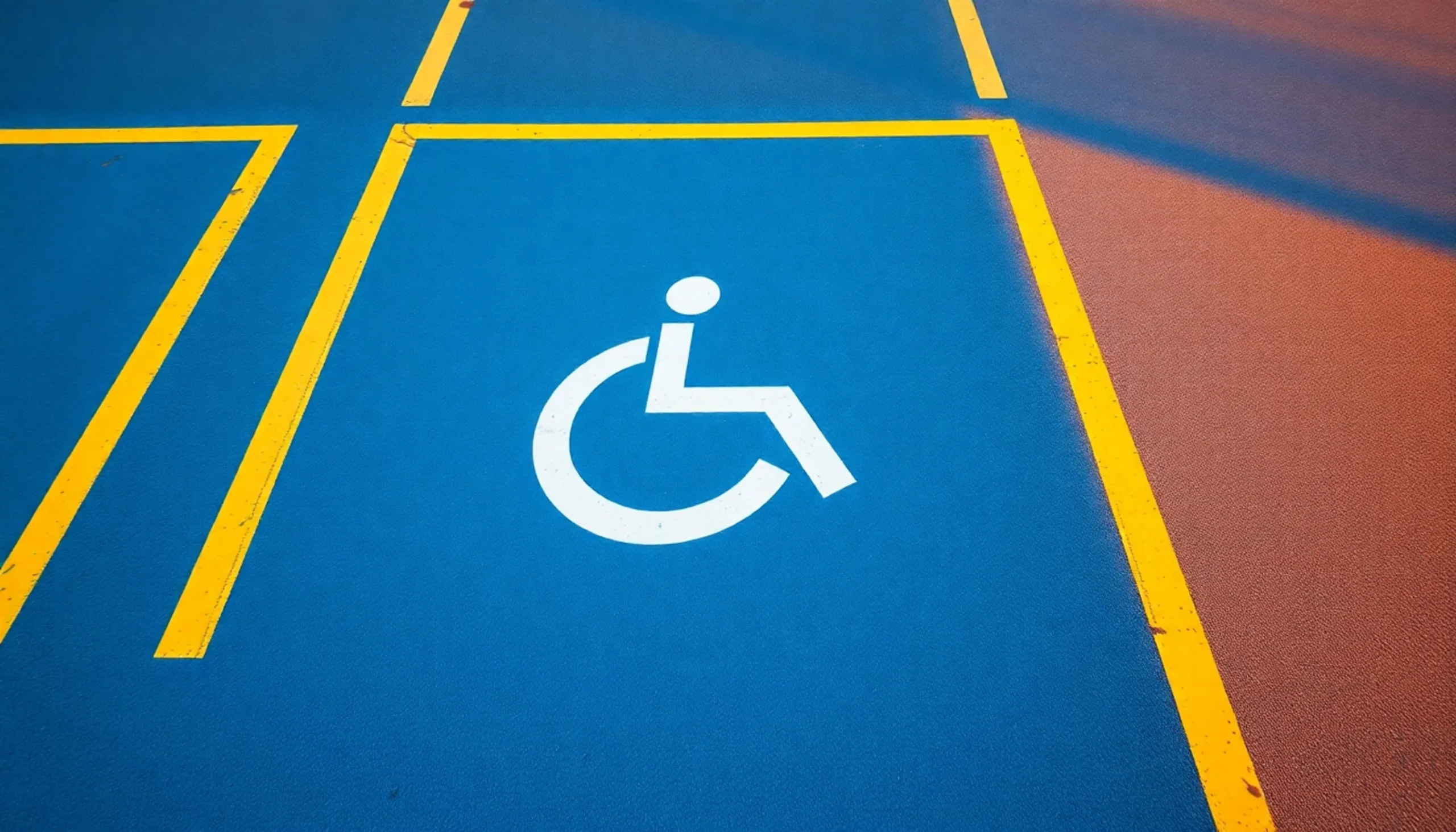 장애인 주차표지 쉽게 발급받는 방법과 꼭 알아야 할 유의사항 2