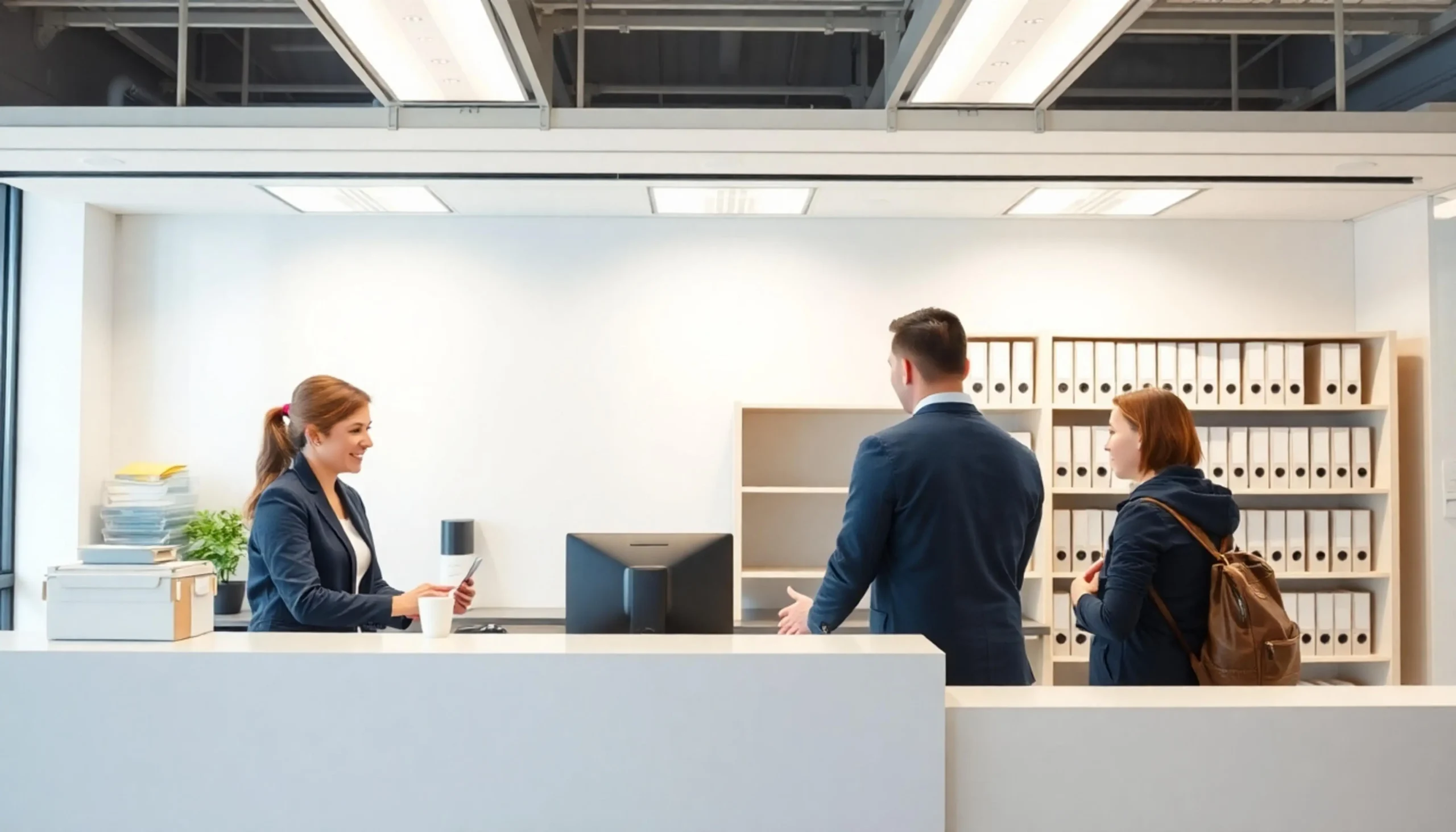 장애인 등록심사 준비를 위한 필수 가이드: 단계별 체크리스트와 팁 3