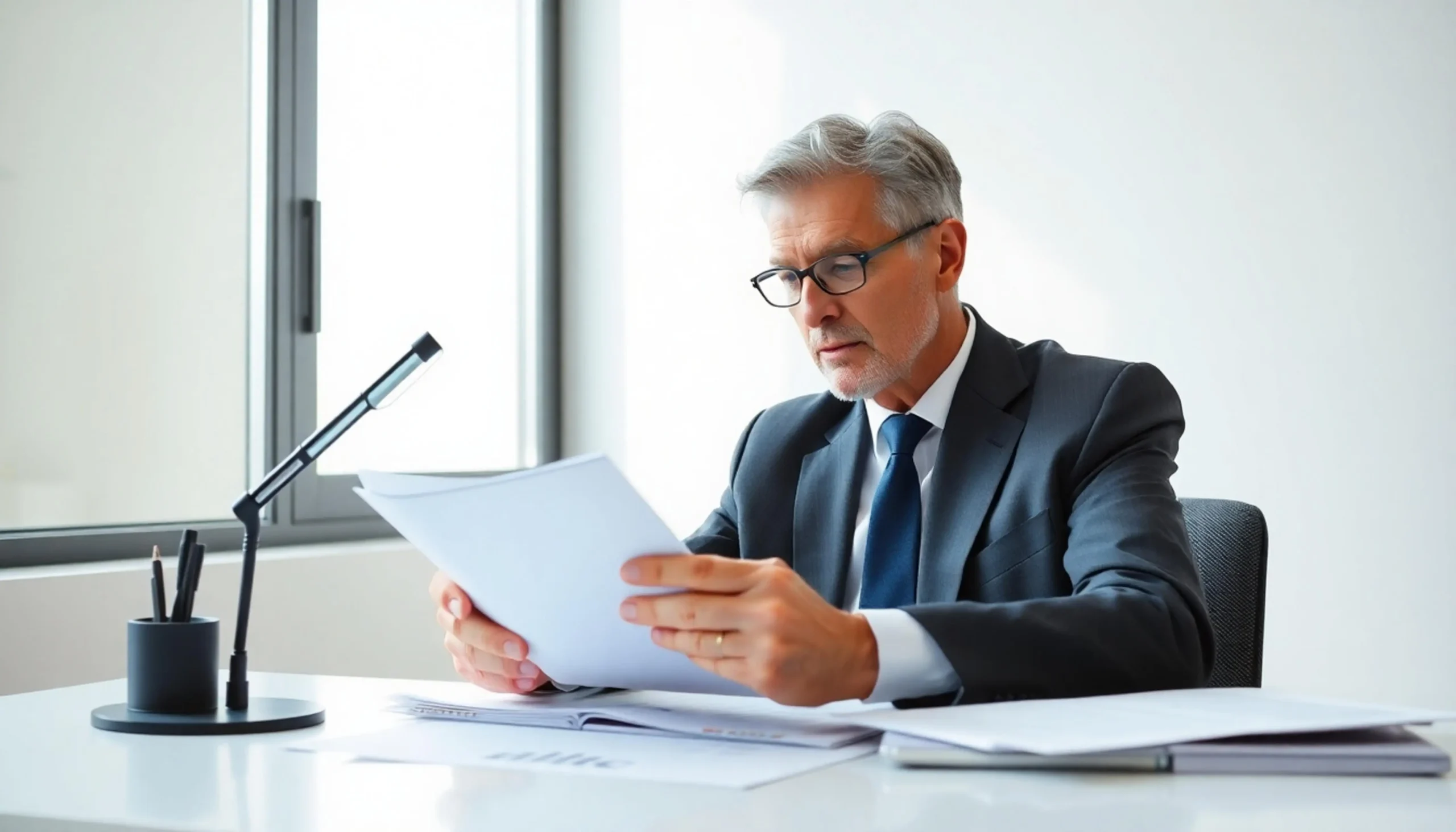 장애인 세금감면 완벽 가이드: 신청 절차부터 환급금 받는 법까지 1