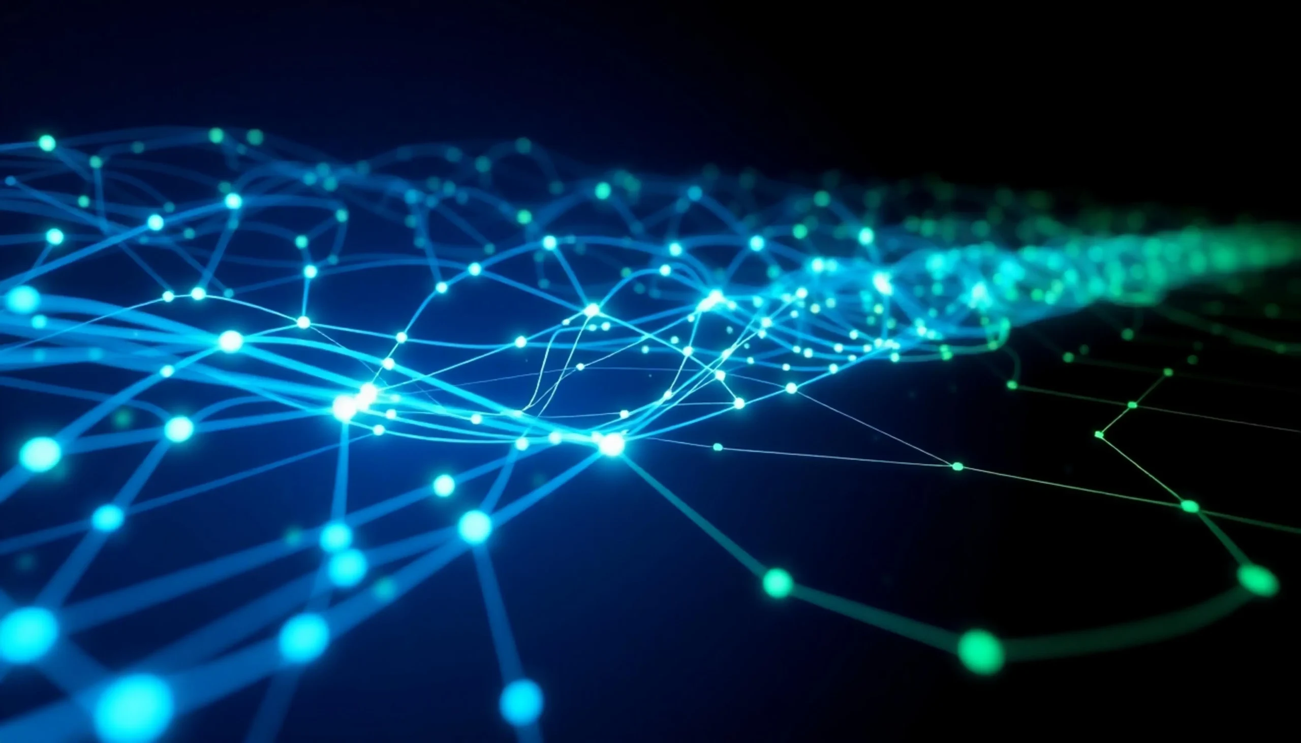 엣지 컴퓨팅과 IIoT: 2030년대 중반까지 주목해야 할 실시간 처리 혁신 2