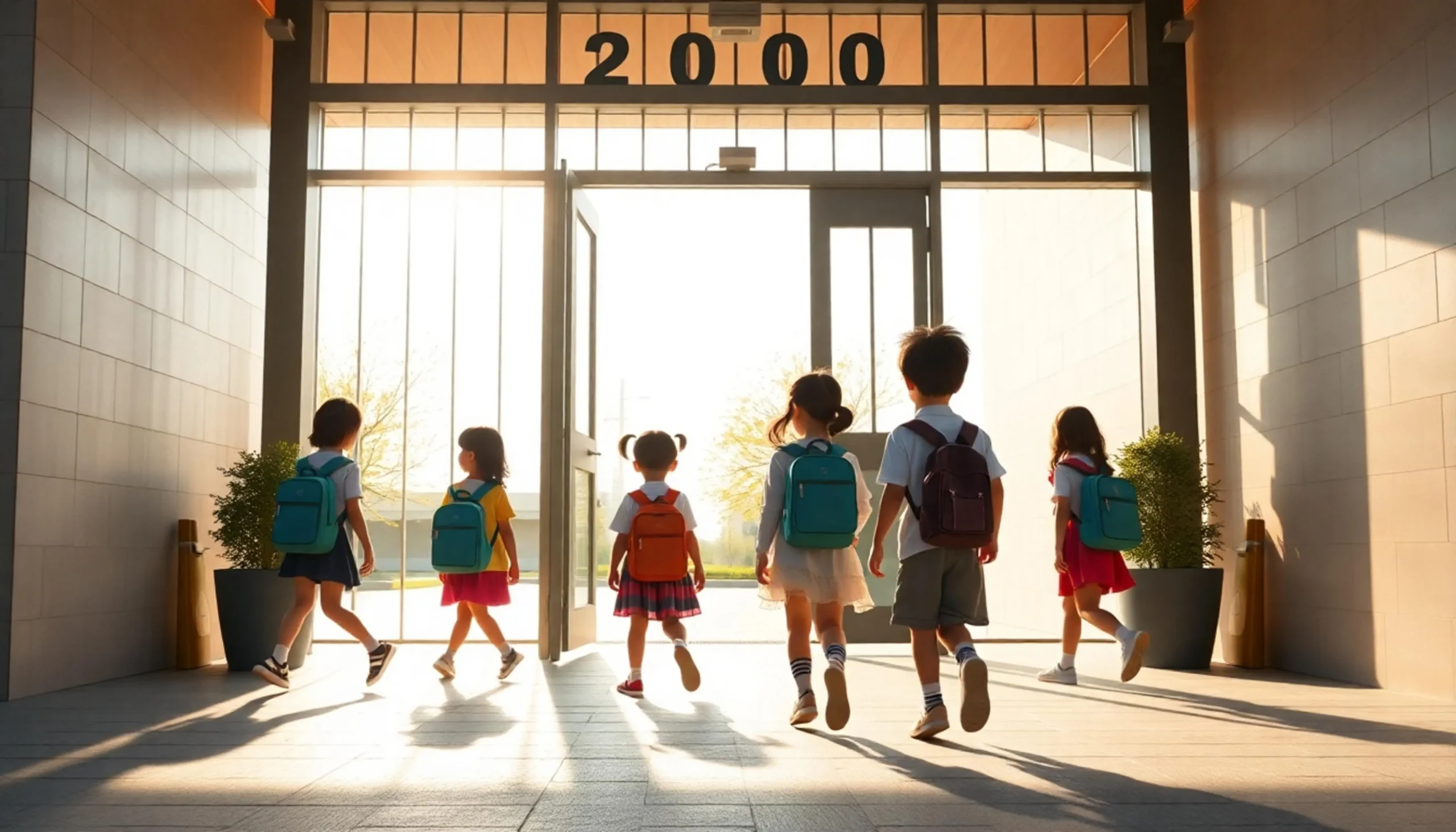 교육급여 신청, 꼭 알아야 할 절차와 준비물 완벽 정리 1