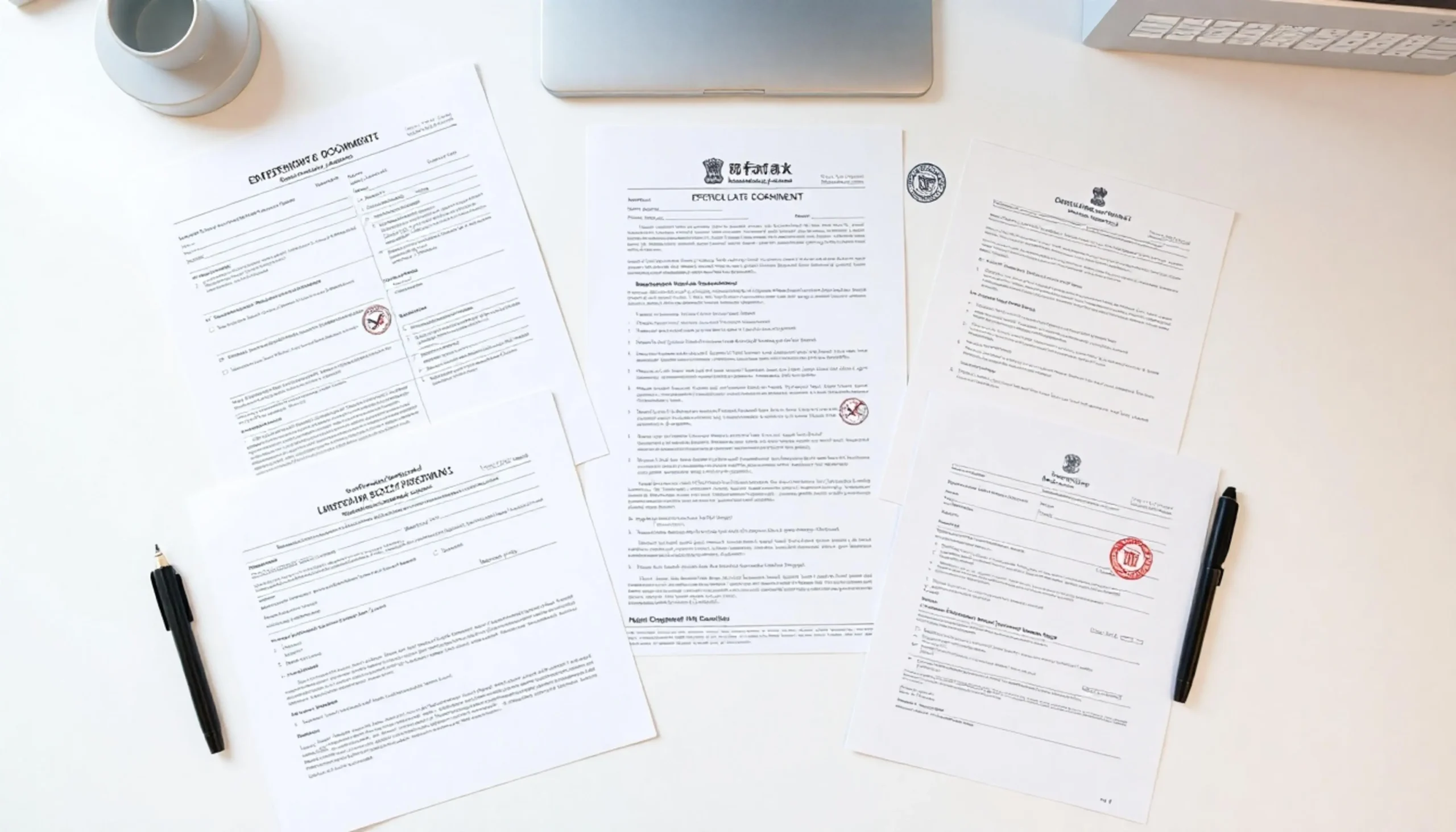 교육급여 신청, 꼭 알아야 할 절차와 준비물 완벽 정리 2