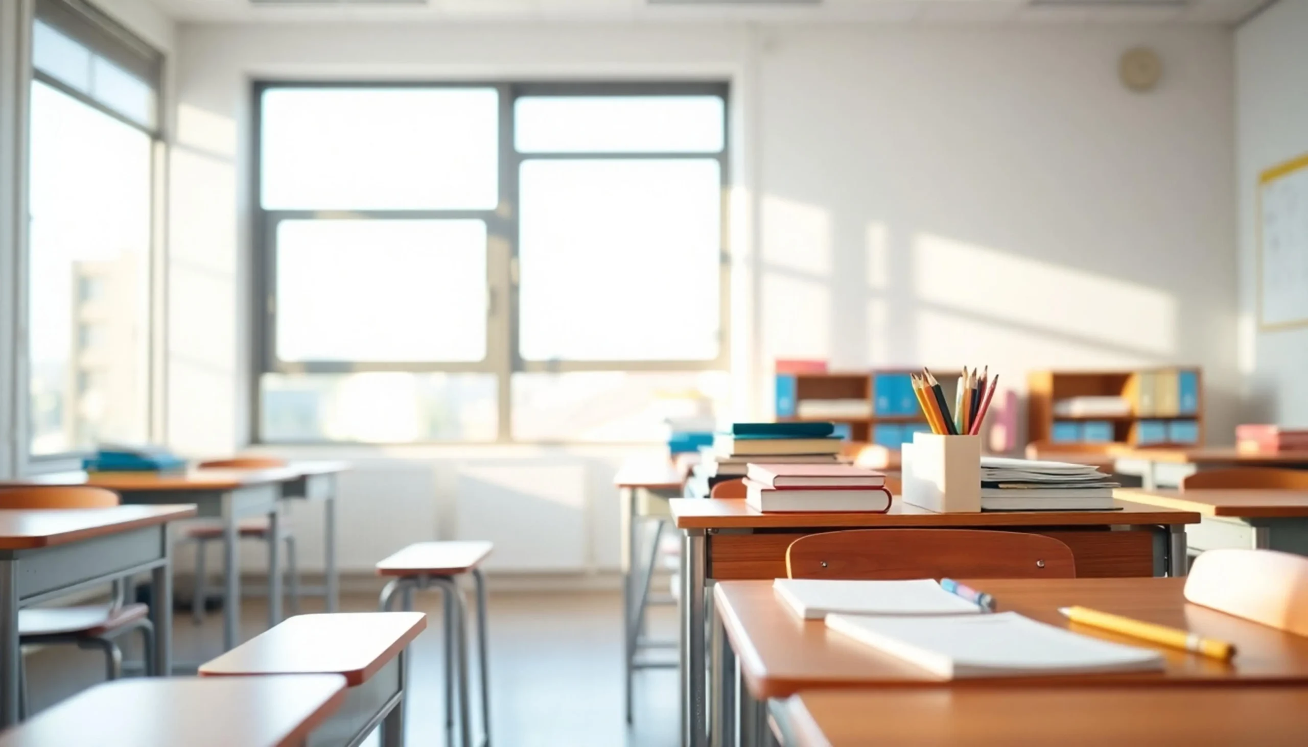 교육급여 신청, 꼭 알아야 할 절차와 준비물 완벽 정리 3