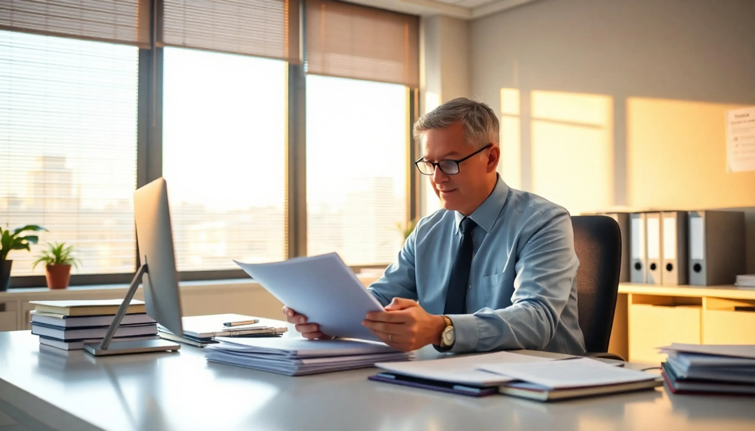 긴급복지 지원 완벽 가이드: 위기 가구를 위한 생계·의료·주거 지원 신청법 1