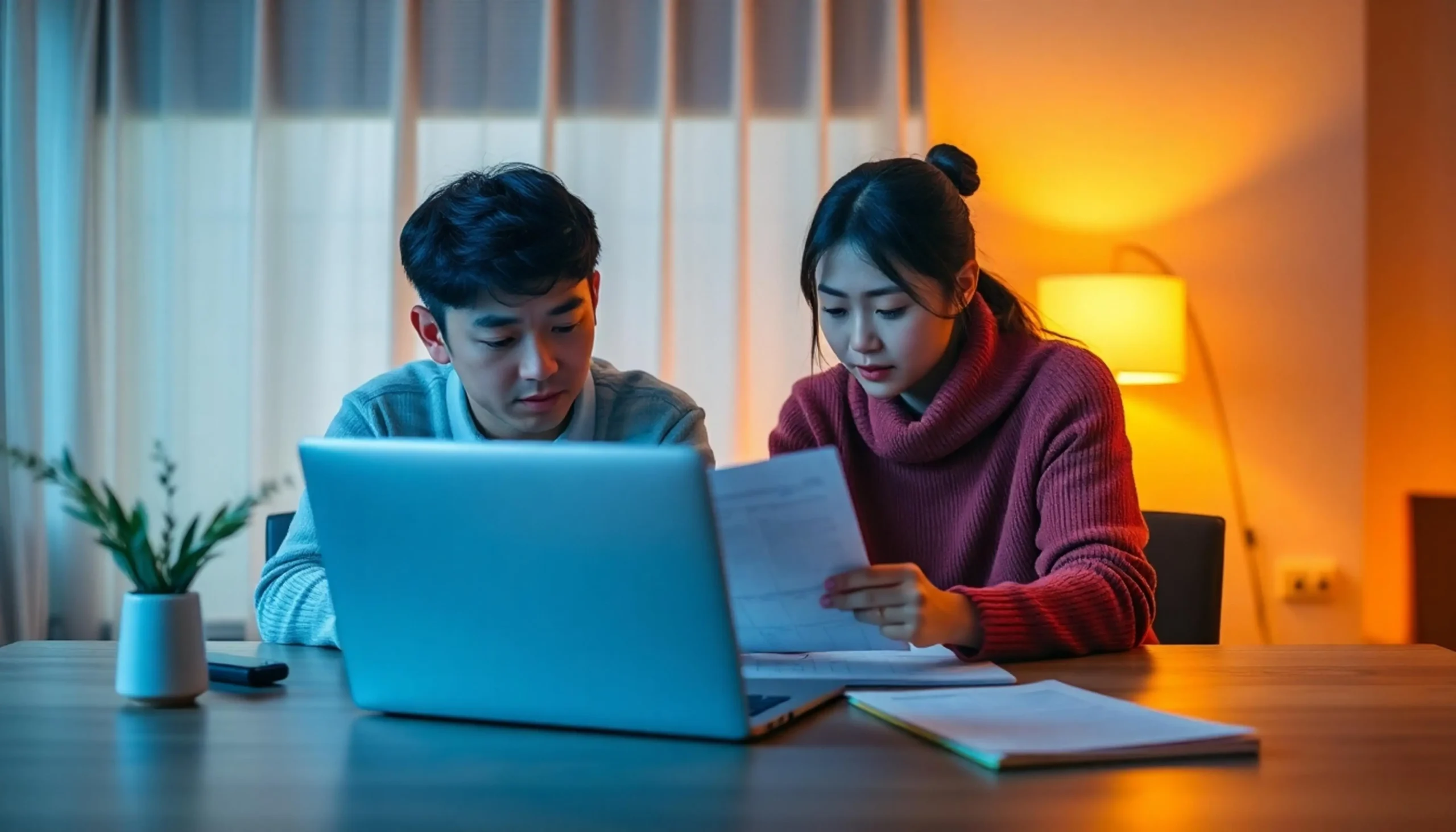 긴급복지 지원 확대 완벽 가이드: 실직·질병 위기 가구를 위한 2026년 최신 지원금 안내 1