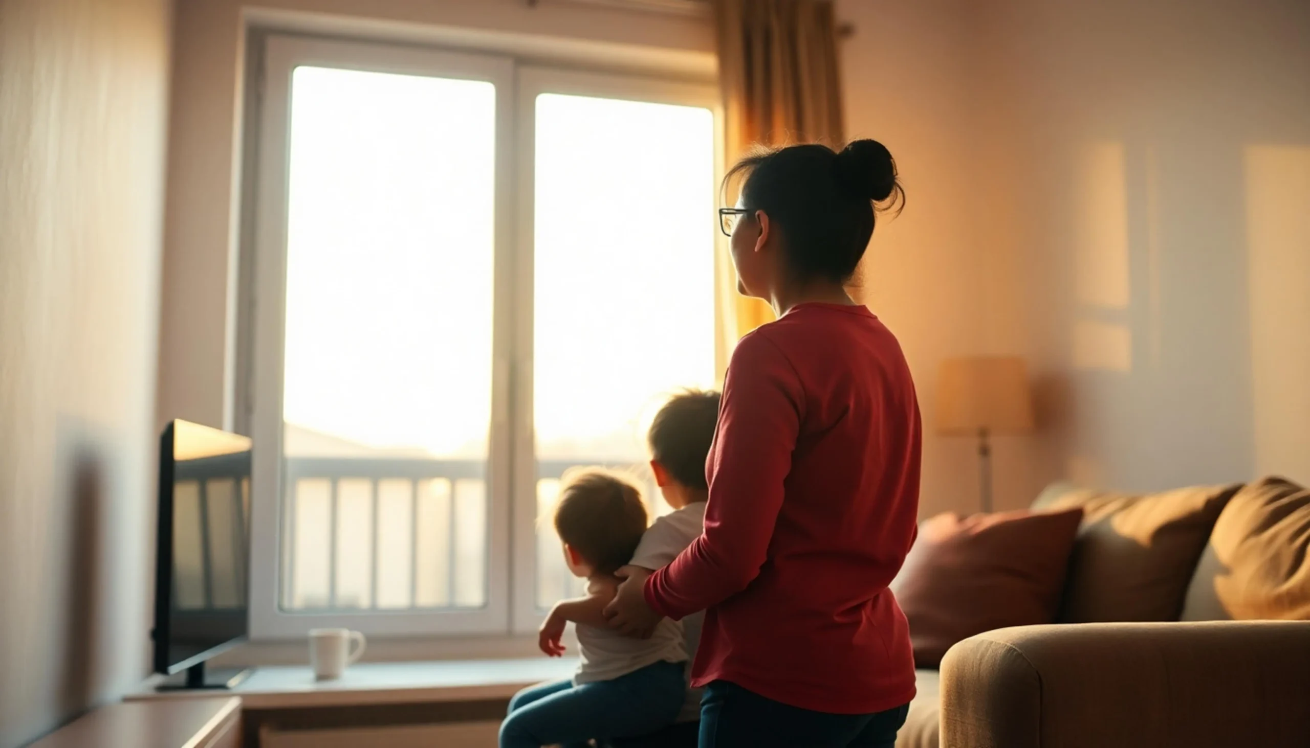 긴급복지 지원 완벽 가이드: 위기 가구를 위한 생계·의료·주거 지원 신청법 2
