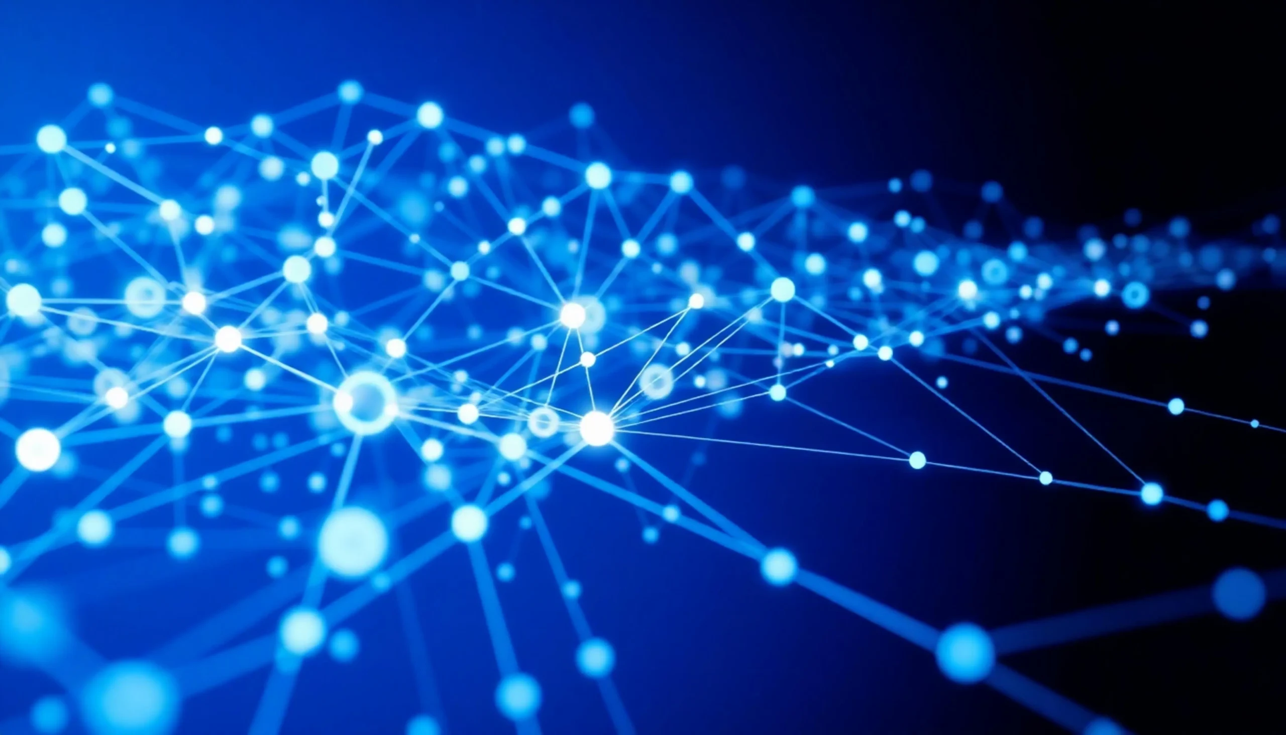 청년 맞춤형 취업 지원 플랫폼: 장기 미취업 리스크 완화 전략과 실전 활용법 2