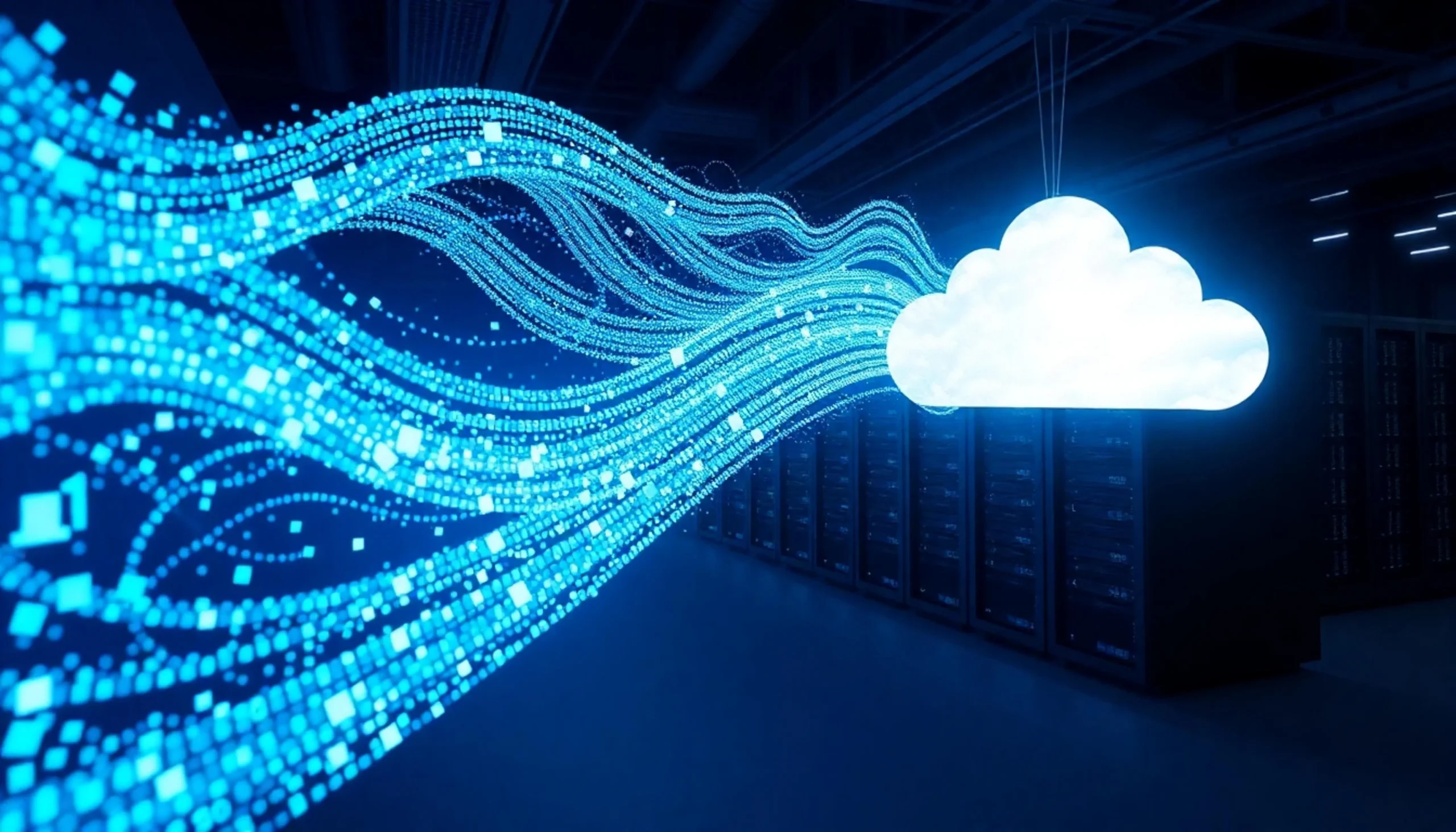 ERP 데이터 마이그레이션 체크리스트와 비용 산정 가이드: 레거시 정제 비용 500만~2,000만 원의 기술적 실체 1