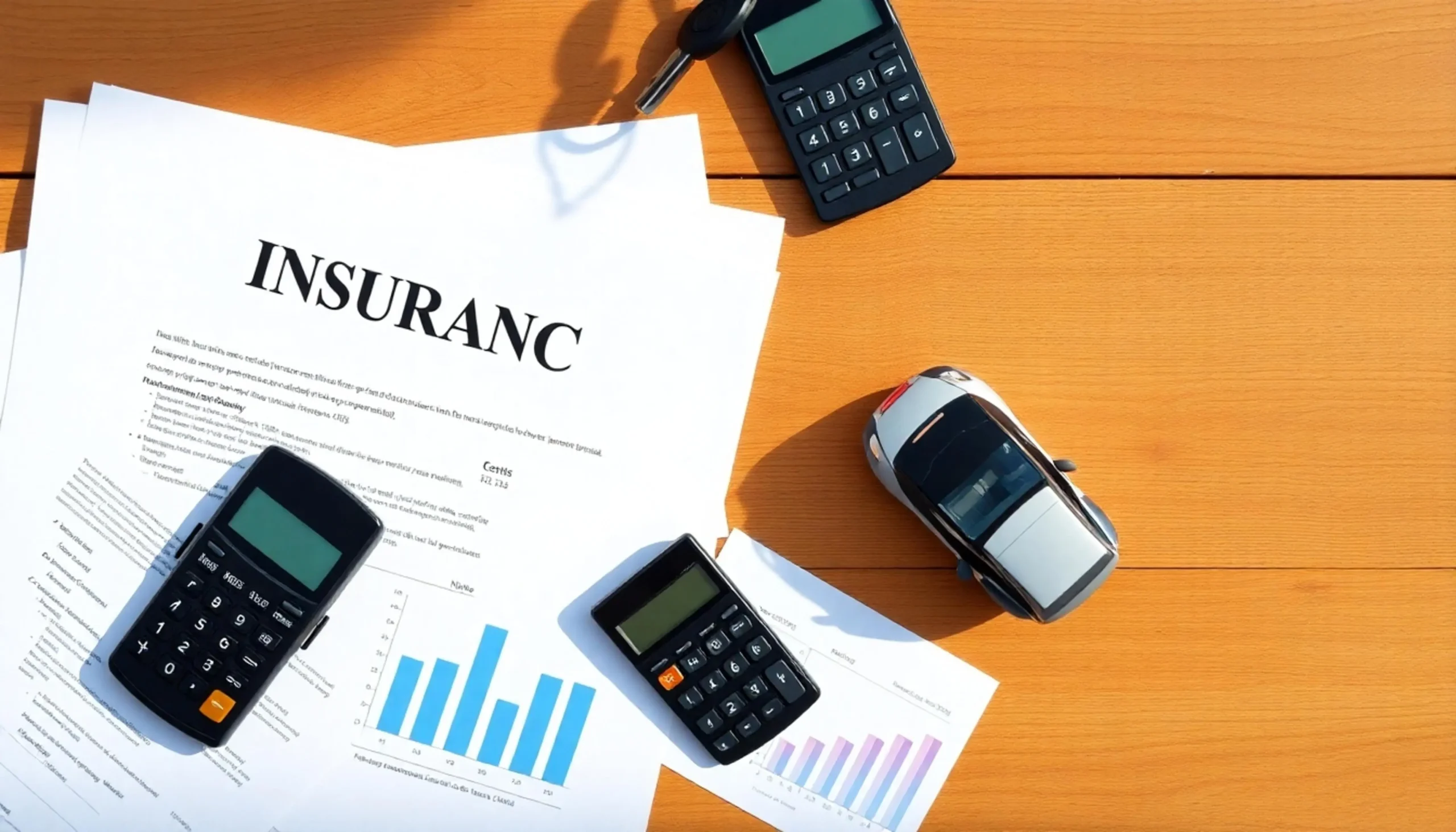 전기차 보험료가 높은 이유와 일반차 보험과의 차이점 완벽 해설 3