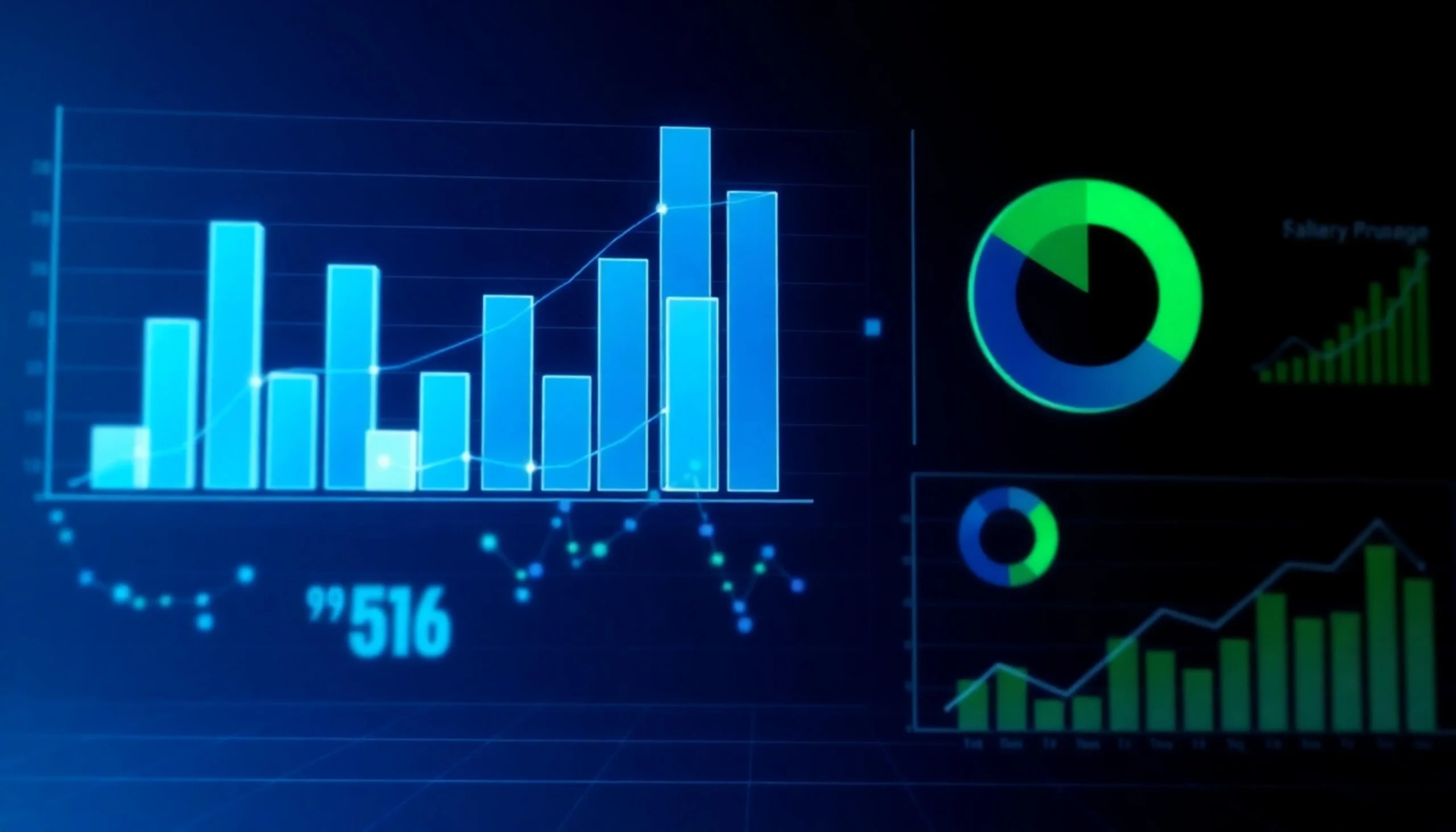 경력직 이직 시 연봉 협상 전략: 현실적이고 실용적인 팁 모음 2
