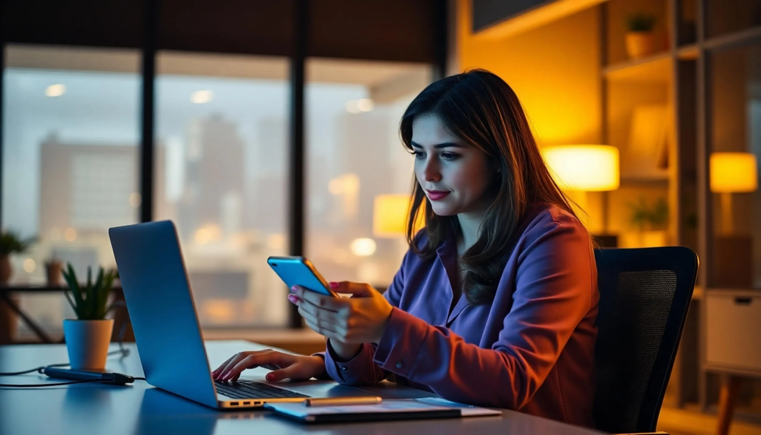 야간 연장돌봄 확대 완벽 가이드: 맞벌이 가정이 놓치면 안 될 신청 자격과 활용 전략 1