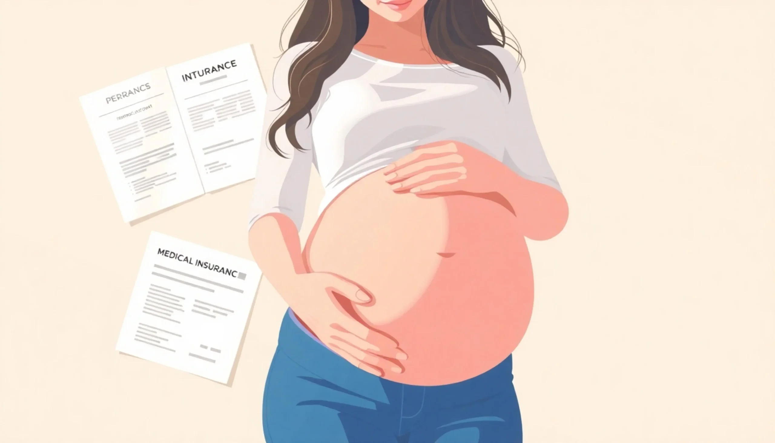 어린이보험과 태아보험, 차이점부터 선택 기준까지 완벽 가이드 1