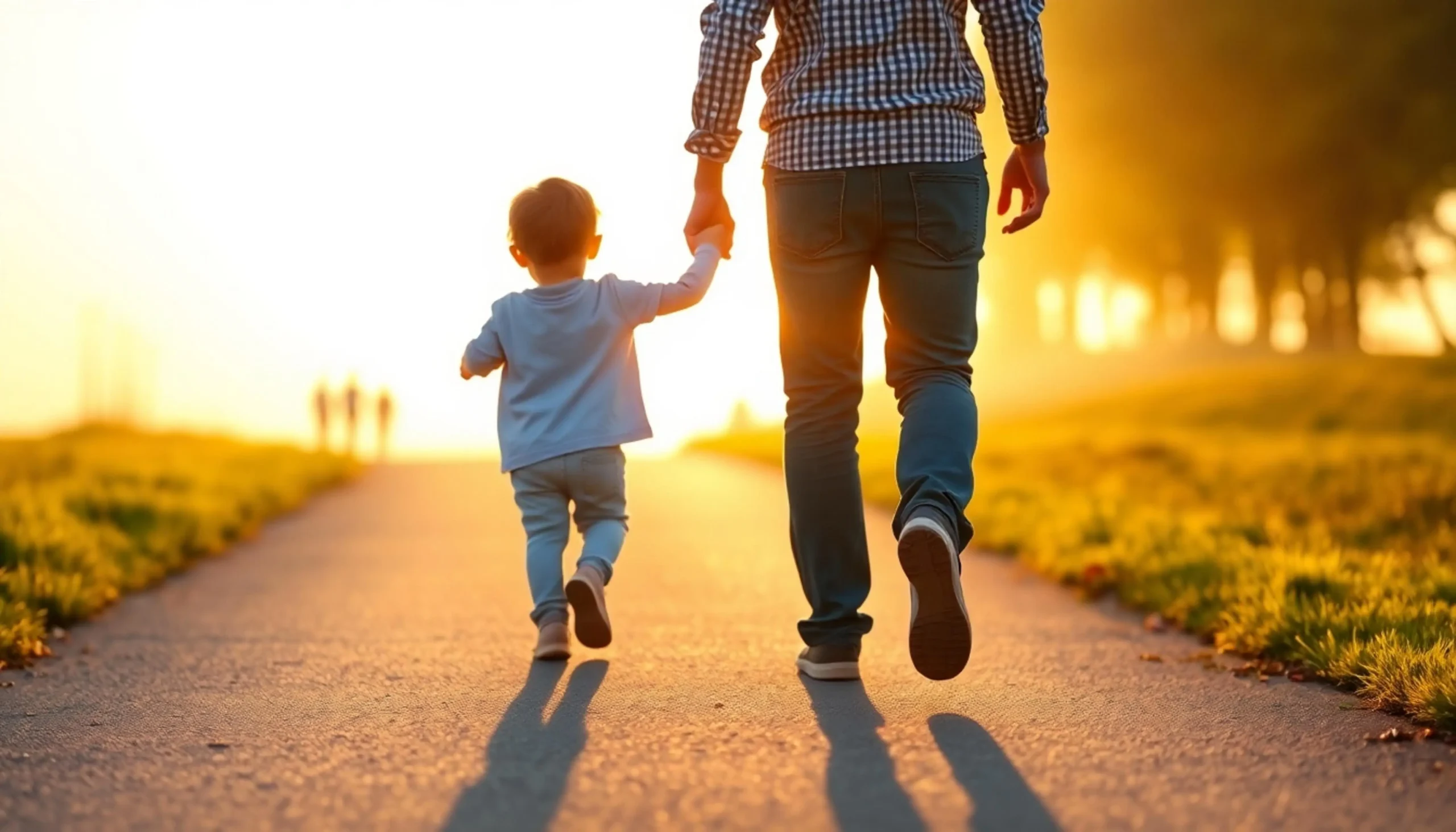 어린이보험과 태아보험, 차이점부터 선택 기준까지 완벽 가이드 3