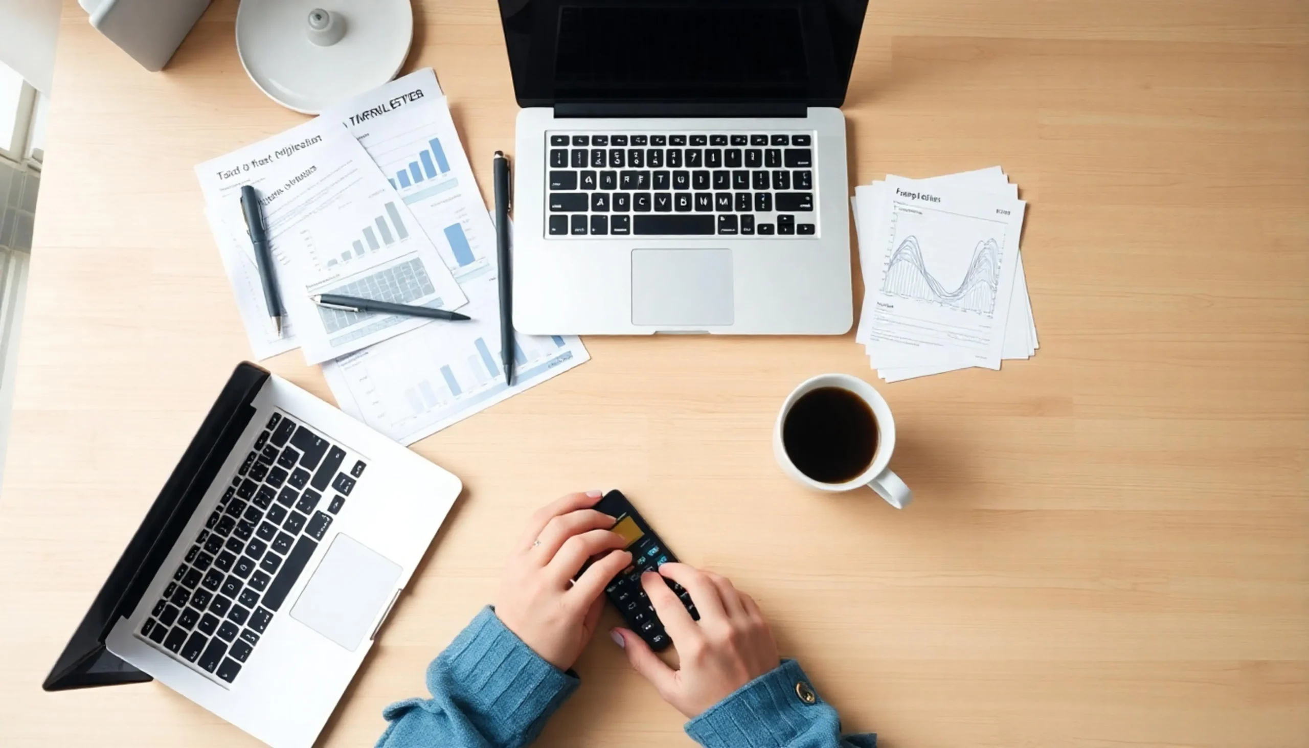 근로장려금과 프리랜서: 업종별 조정률 이해하기 1