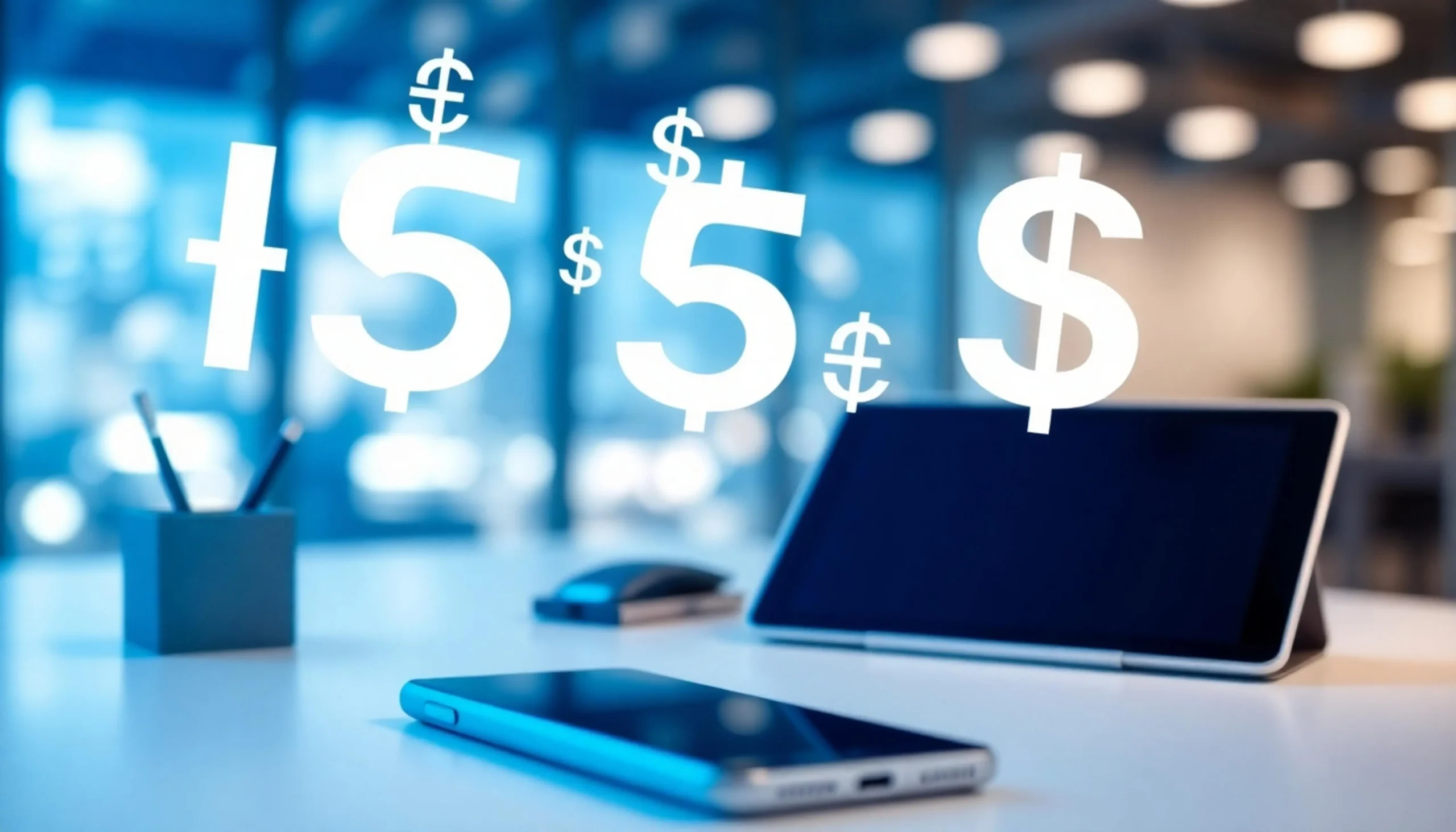 근로장려금과 프리랜서: 업종별 조정률 이해하기 3