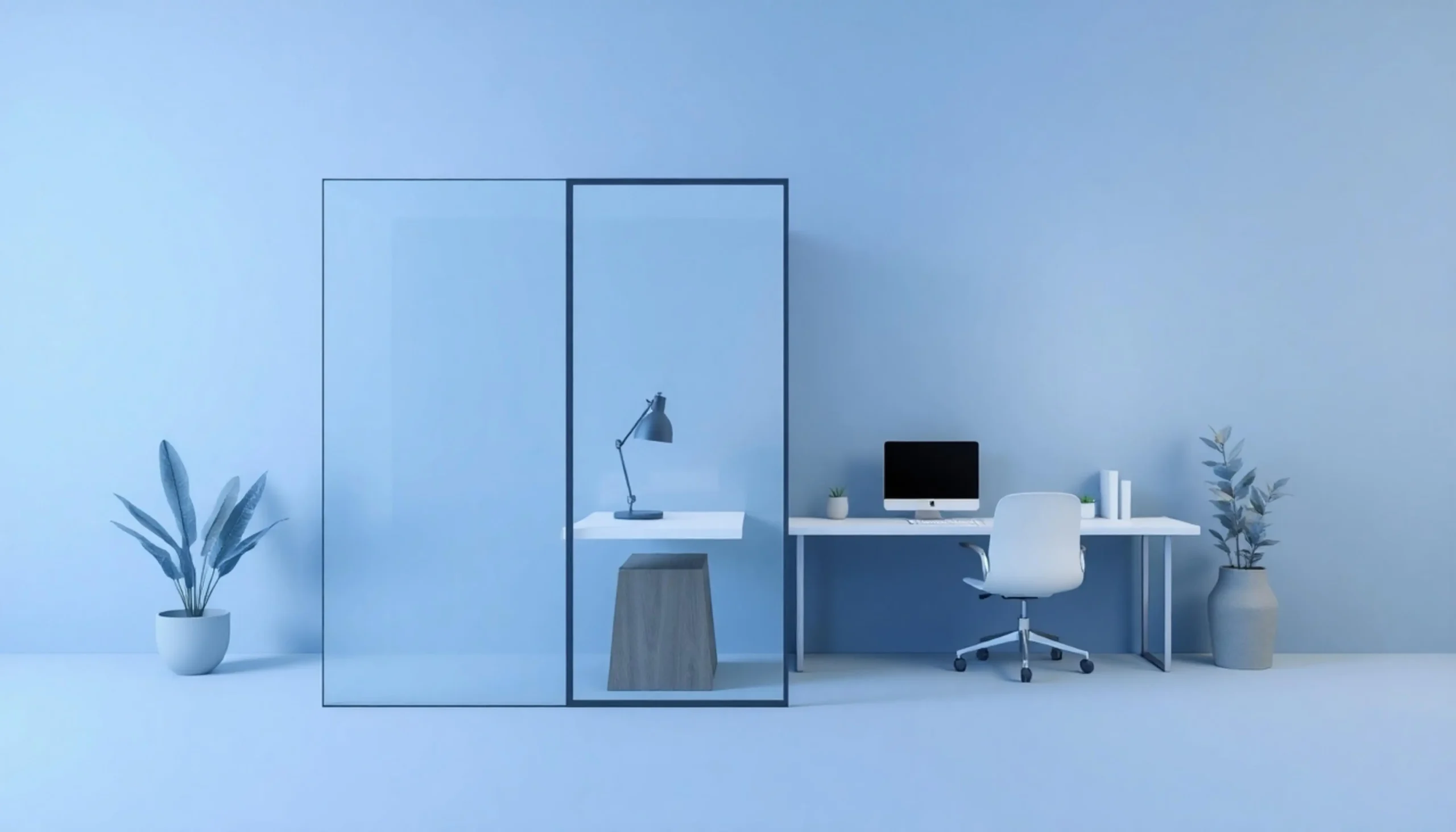 프리랜서 종합소득세 필요경비 인정 항목과 실수하기 쉬운 변경 주의사항 TOP10 3