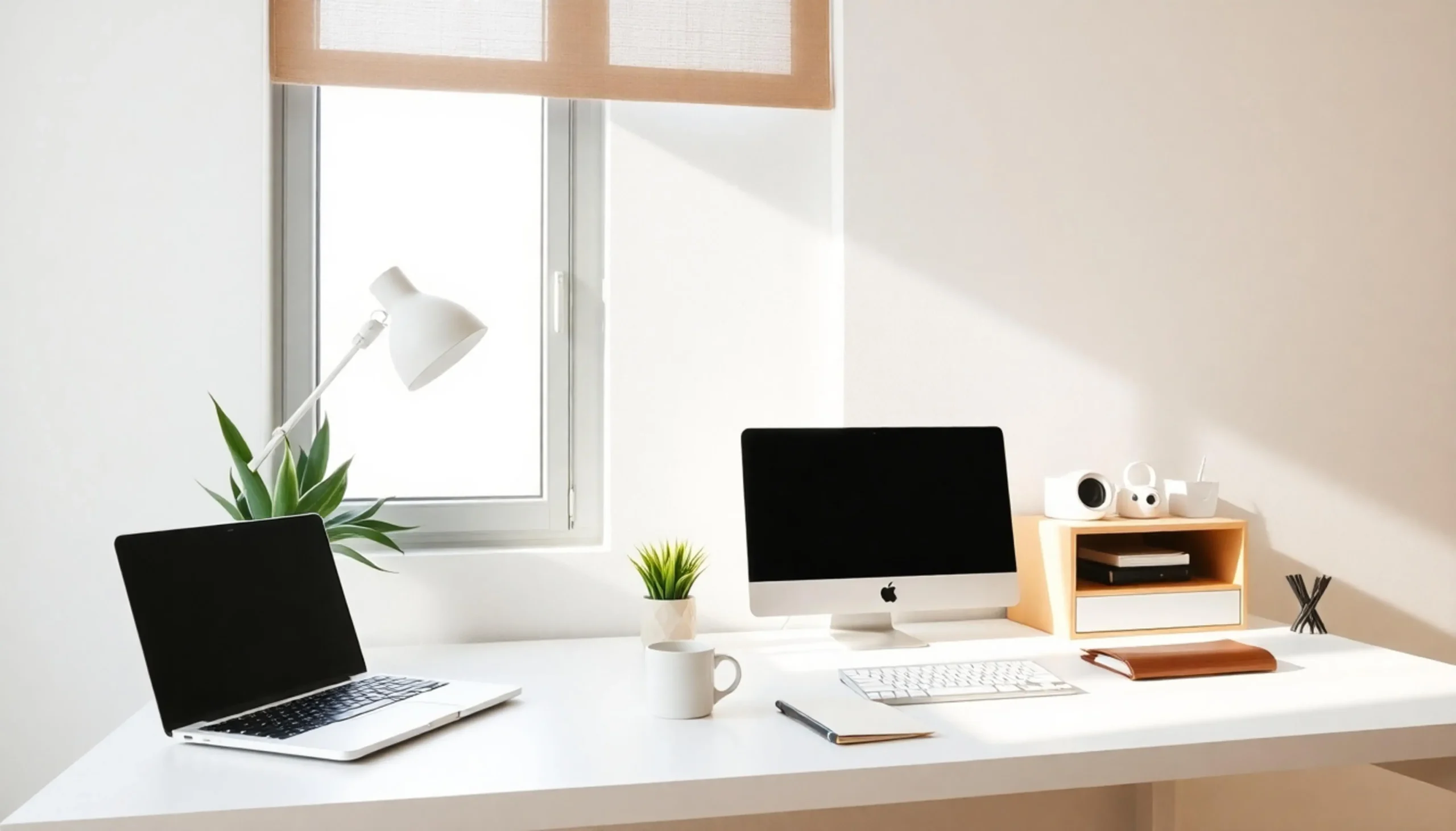 프리랜서 전환 준비: 성공적인 독립을 위한 필수 체크리스트와 전략 1