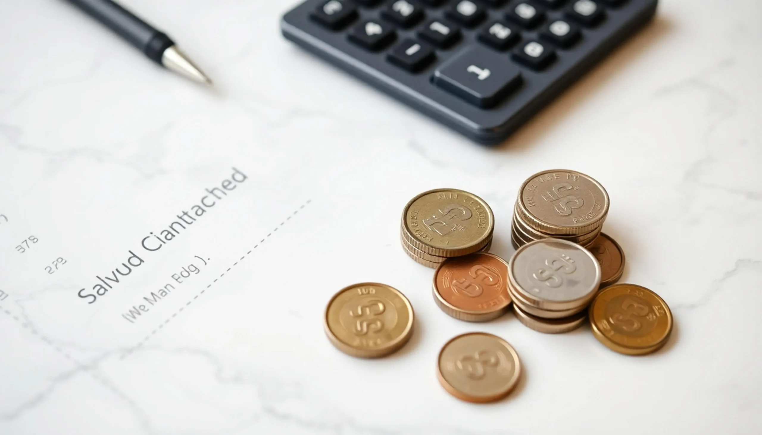 프리랜서 전환 준비: 성공적인 독립을 위한 필수 체크리스트와 전략 2